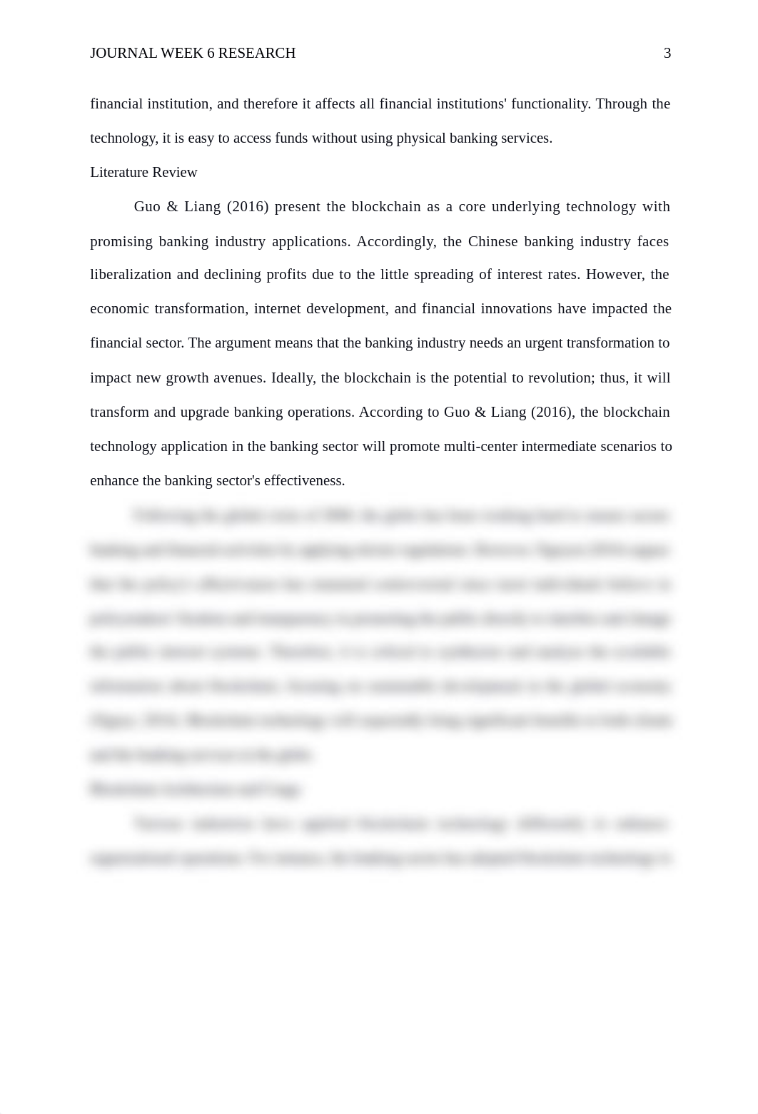 Journal Week 6 - Blockchain Research Paper 5page.docx_dz3rxlbd2yy_page3