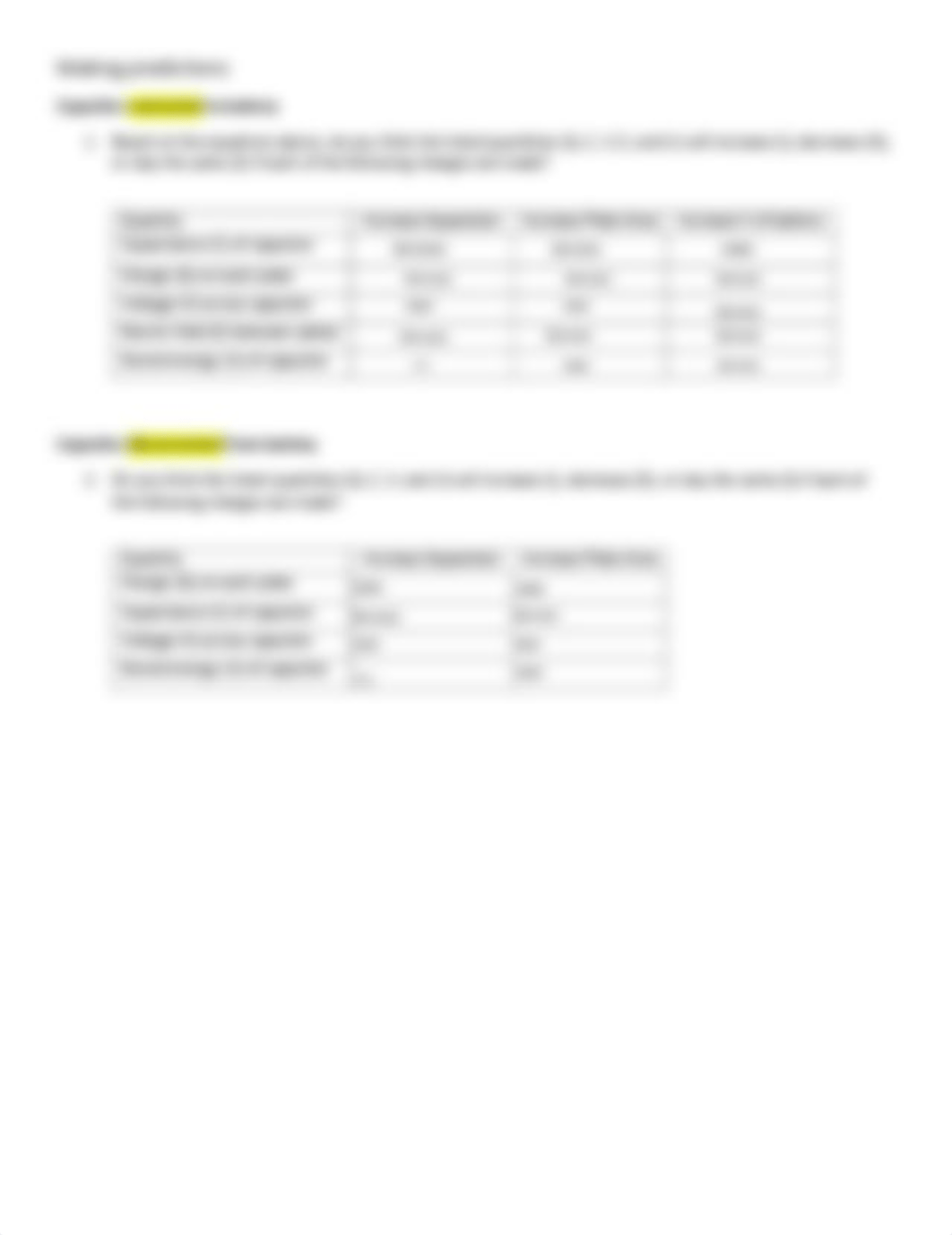 Capacitor Lab.pdf_dz3s8ijrhhs_page2