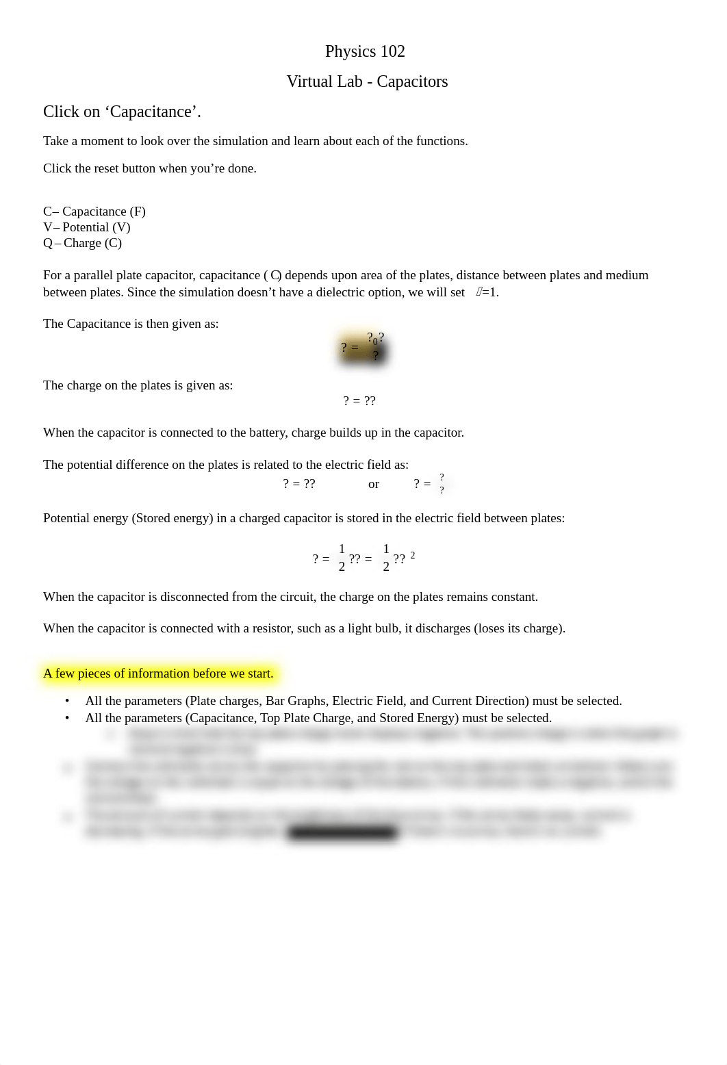 Capacitor Lab.pdf_dz3s8ijrhhs_page1