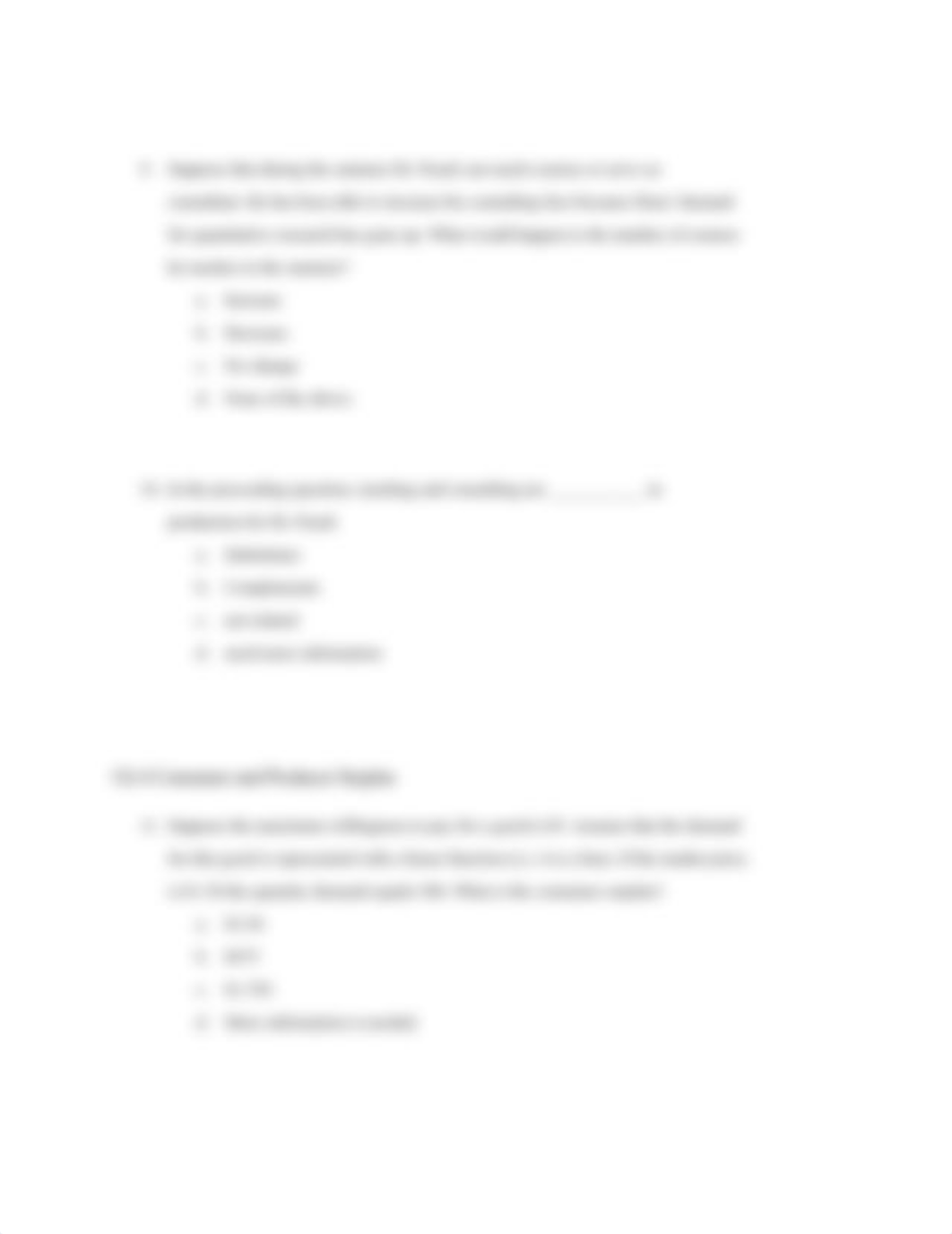 ECON 212 - Test 1 Study Guide_dz3scehwy6k_page3