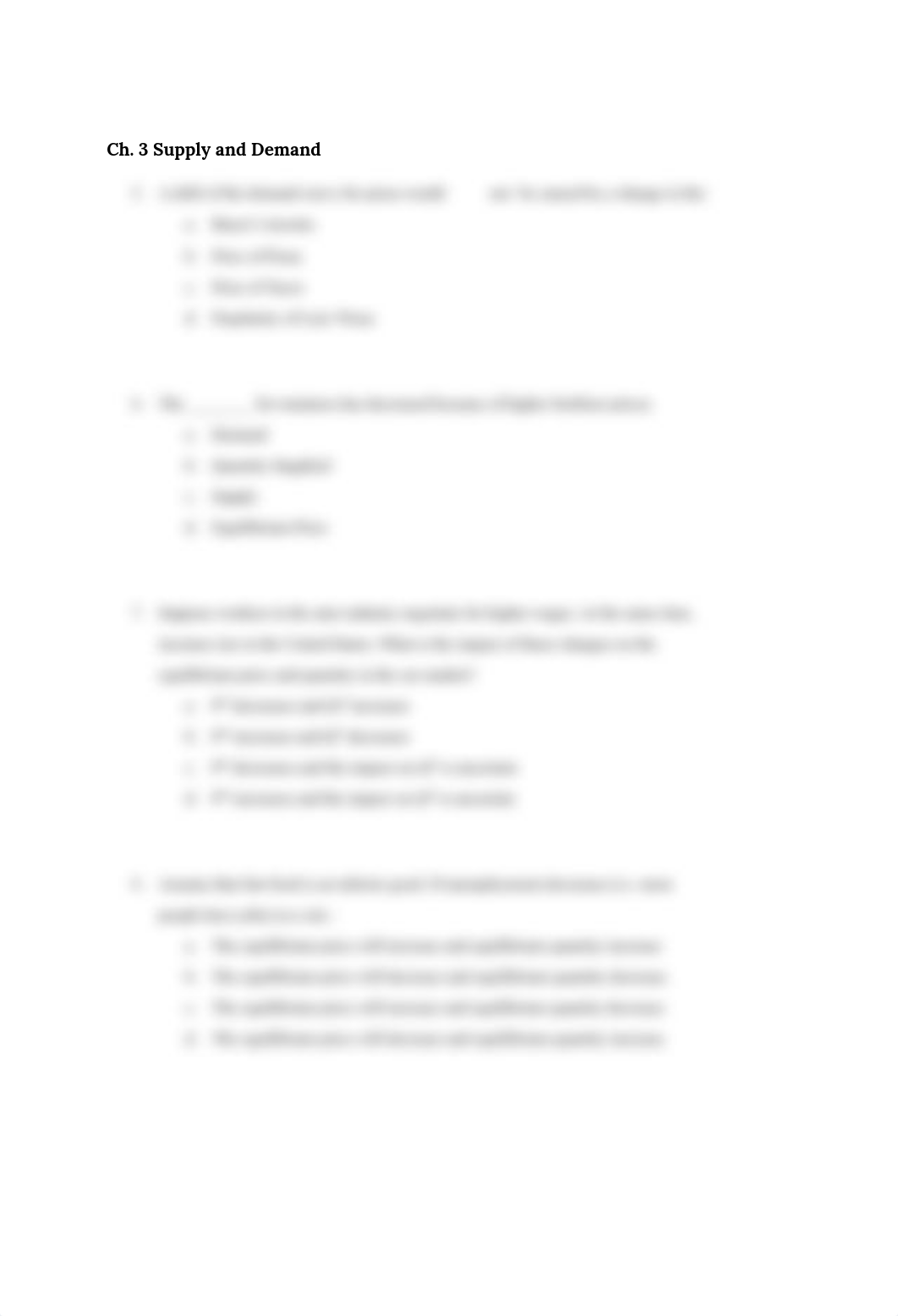 ECON 212 - Test 1 Study Guide_dz3scehwy6k_page2