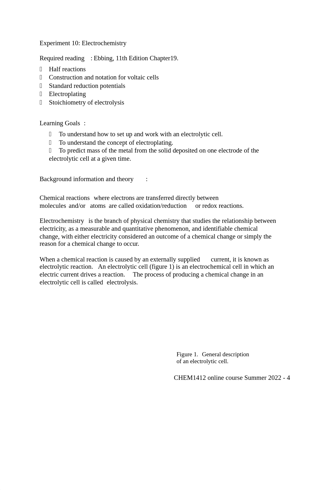 CHEM 1412 OL Exp10. Electrochemistry - Sum22.docx_dz3sn052z49_page4