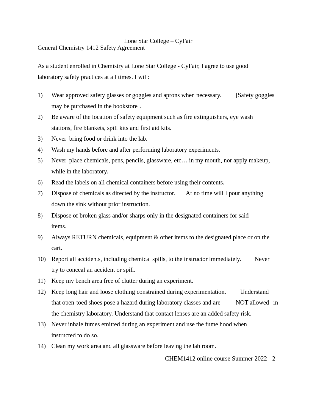 CHEM 1412 OL Exp10. Electrochemistry - Sum22.docx_dz3sn052z49_page2