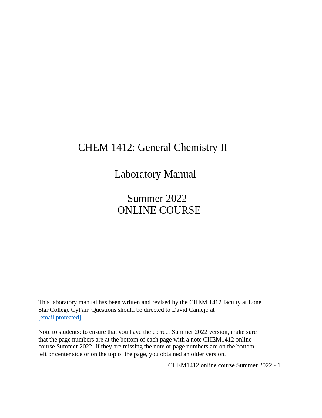 CHEM 1412 OL Exp10. Electrochemistry - Sum22.docx_dz3sn052z49_page1