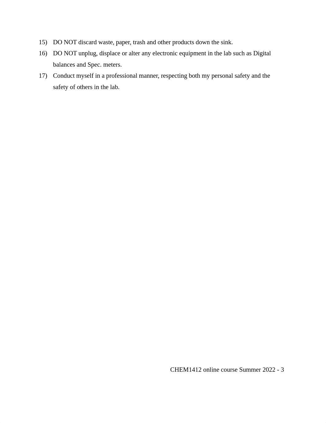 CHEM 1412 OL Exp10. Electrochemistry - Sum22.docx_dz3sn052z49_page3