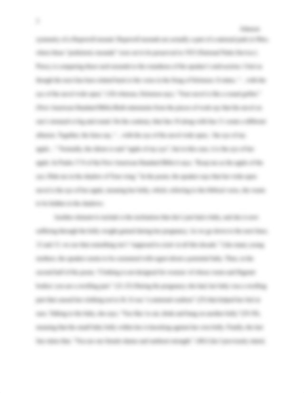 Unit 3 Essay.docx_dz3sq7xx8fh_page3