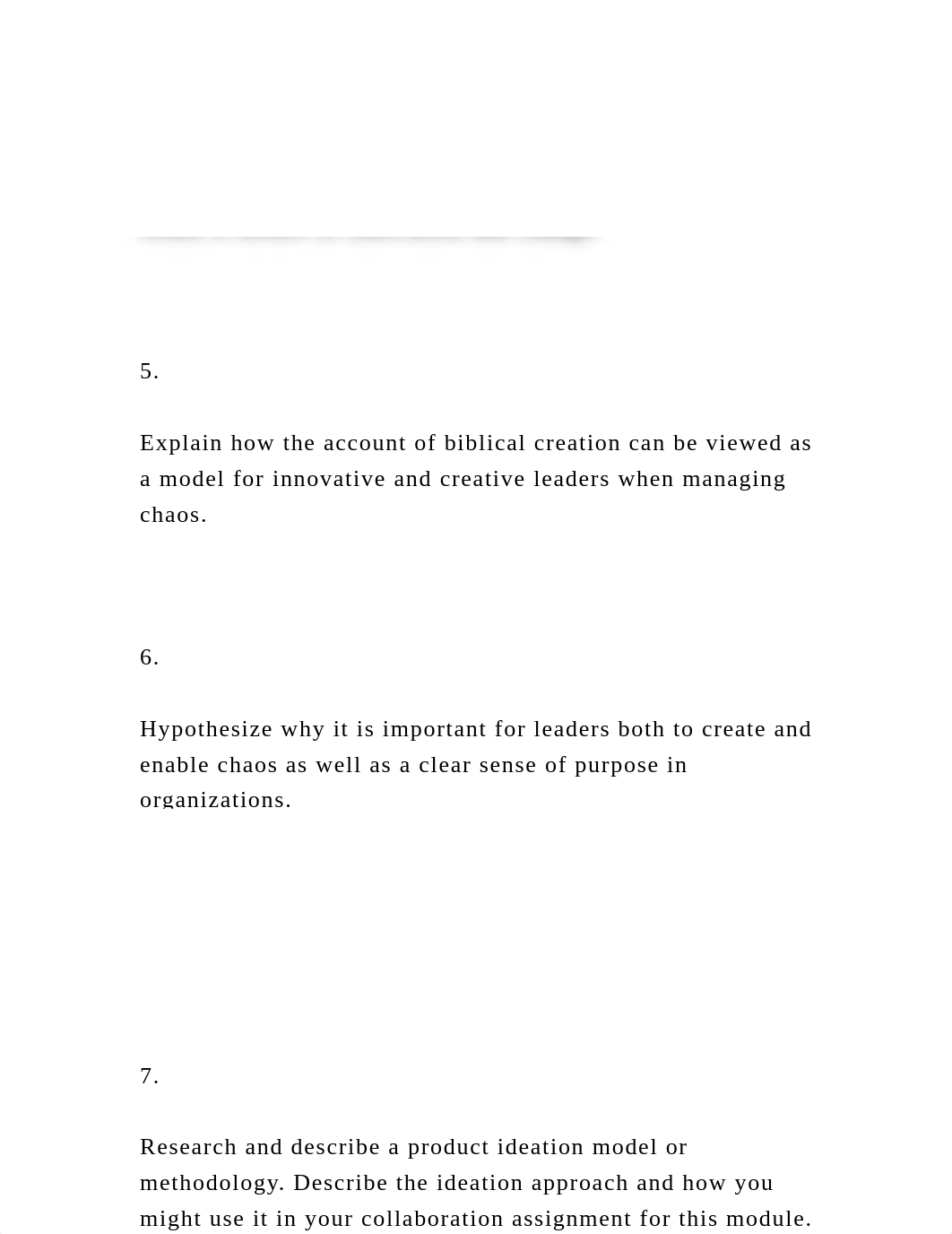 1.Hypothesize a set of at least three arguments as to why inno.docx_dz3swam60fa_page3