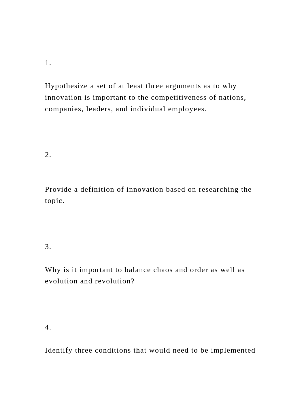 1.Hypothesize a set of at least three arguments as to why inno.docx_dz3swam60fa_page2