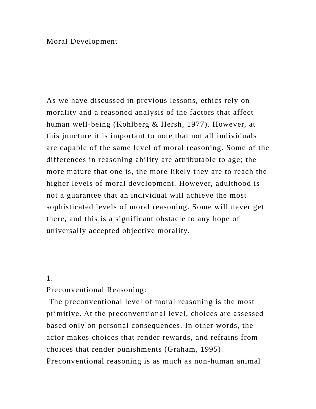 1.Hypothesize a set of at least three arguments as to why inno.docx_dz3swam60fa_page5