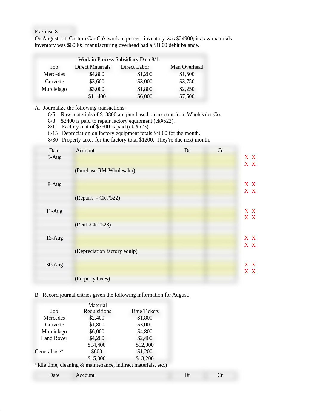 RATH Mgrl2 HW2.xlsx_dz3t32uo4i8_page5