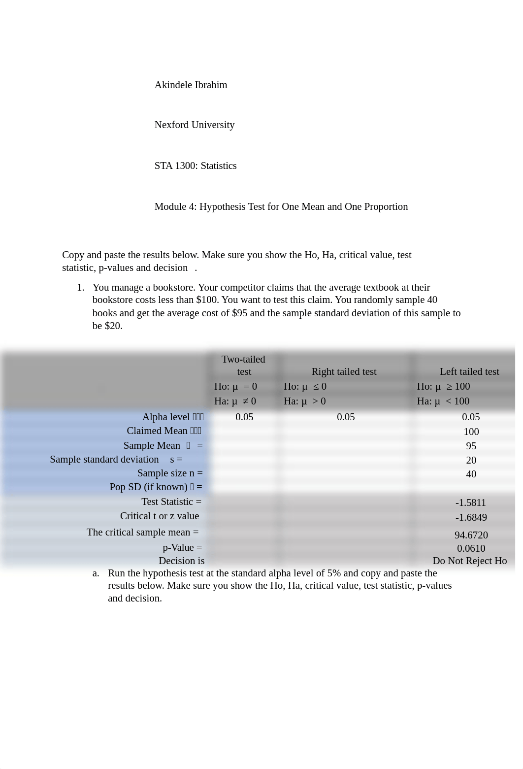 STA+1300+MODULE+4+Akindele (1).docx_dz3tels9xae_page1