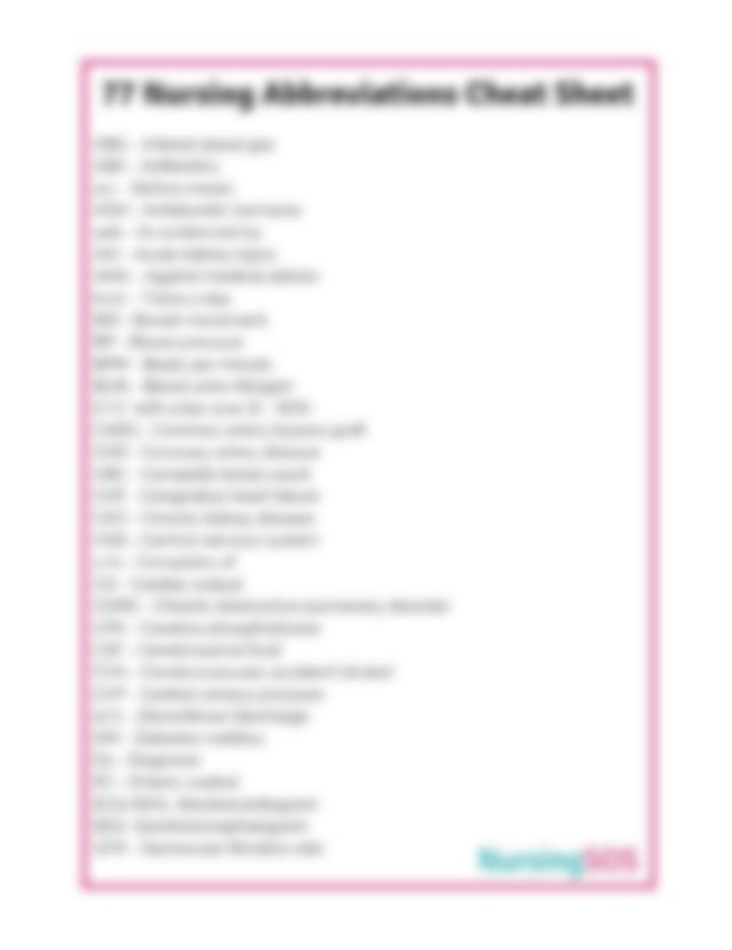 77-Nursing-Abbreviations-Cheat-Sheet.png_dz3tn46h98a_page1