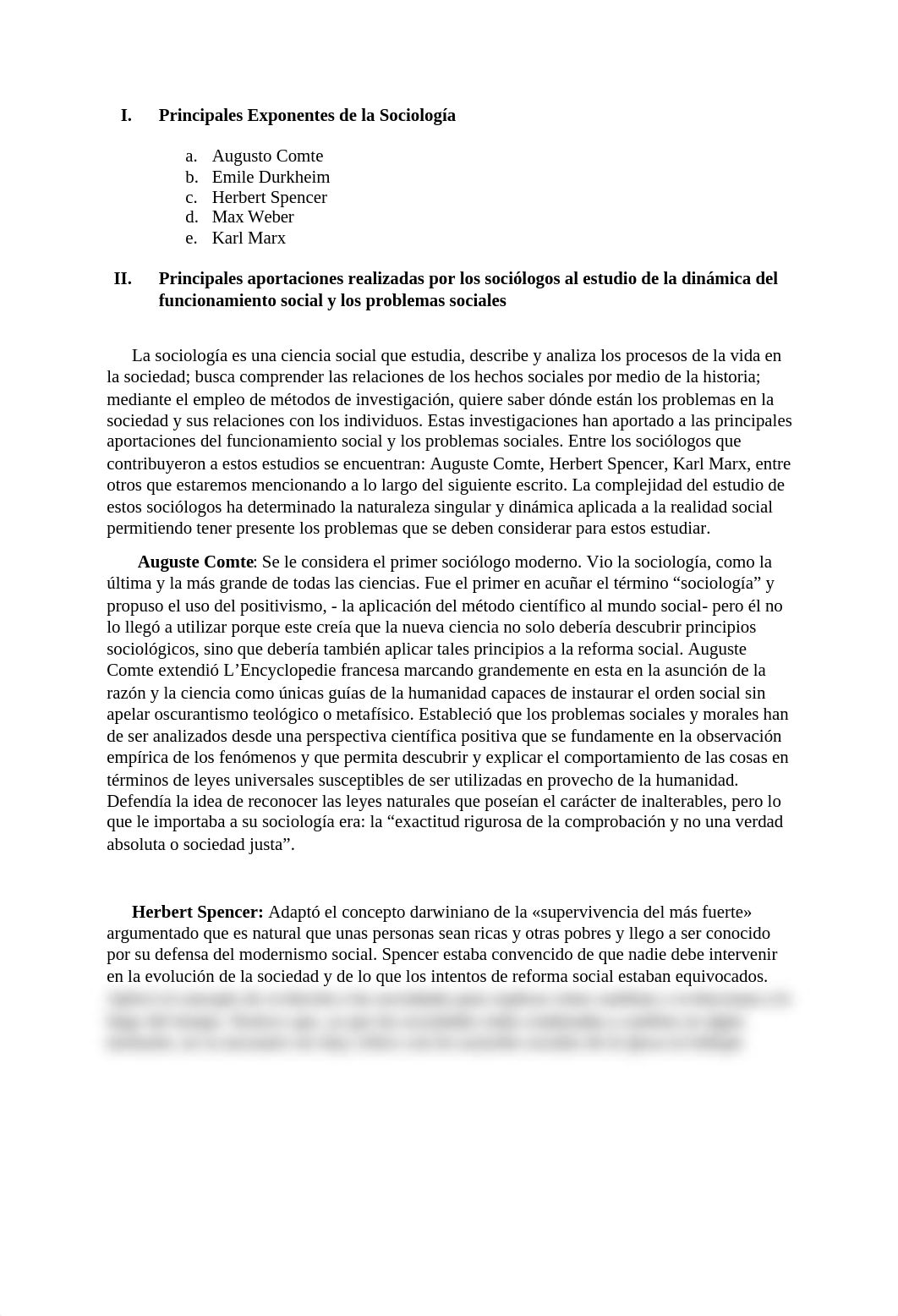 Principales Exponentes de la Sociología_dz3tq9ysn9t_page2