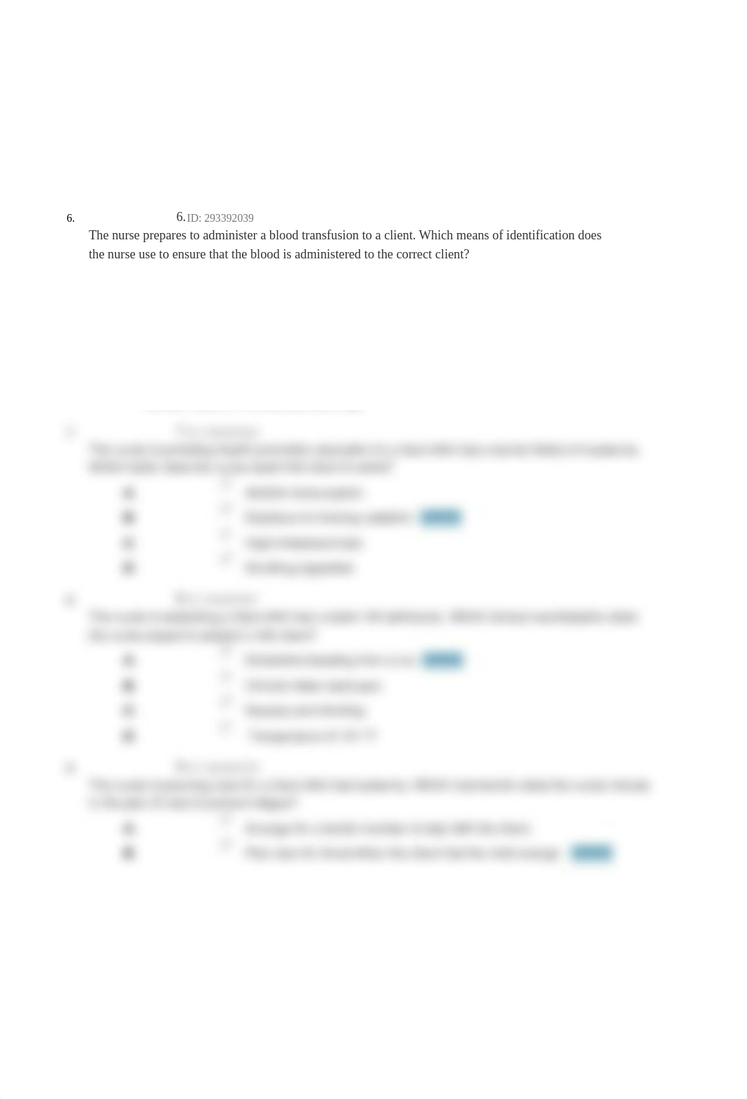 Disorders of the Hematological System.doc_dz3trx4gtxa_page2