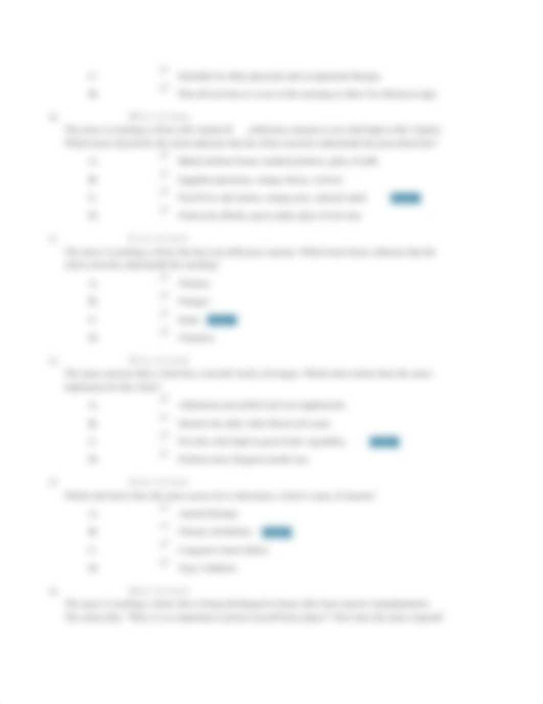 Disorders of the Hematological System.doc_dz3trx4gtxa_page3