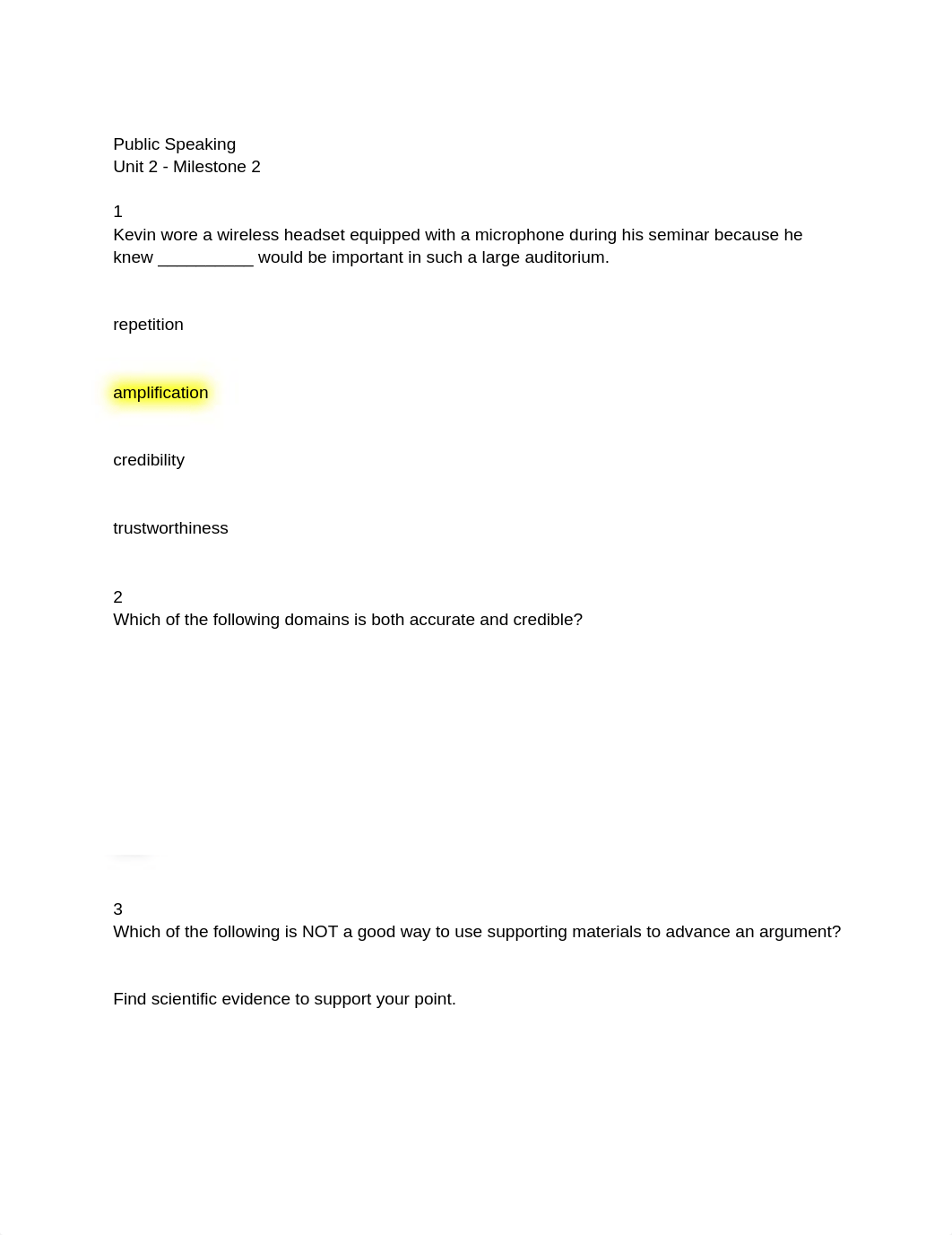 Unit 2- Milestone 2.docx_dz3twfpafso_page1