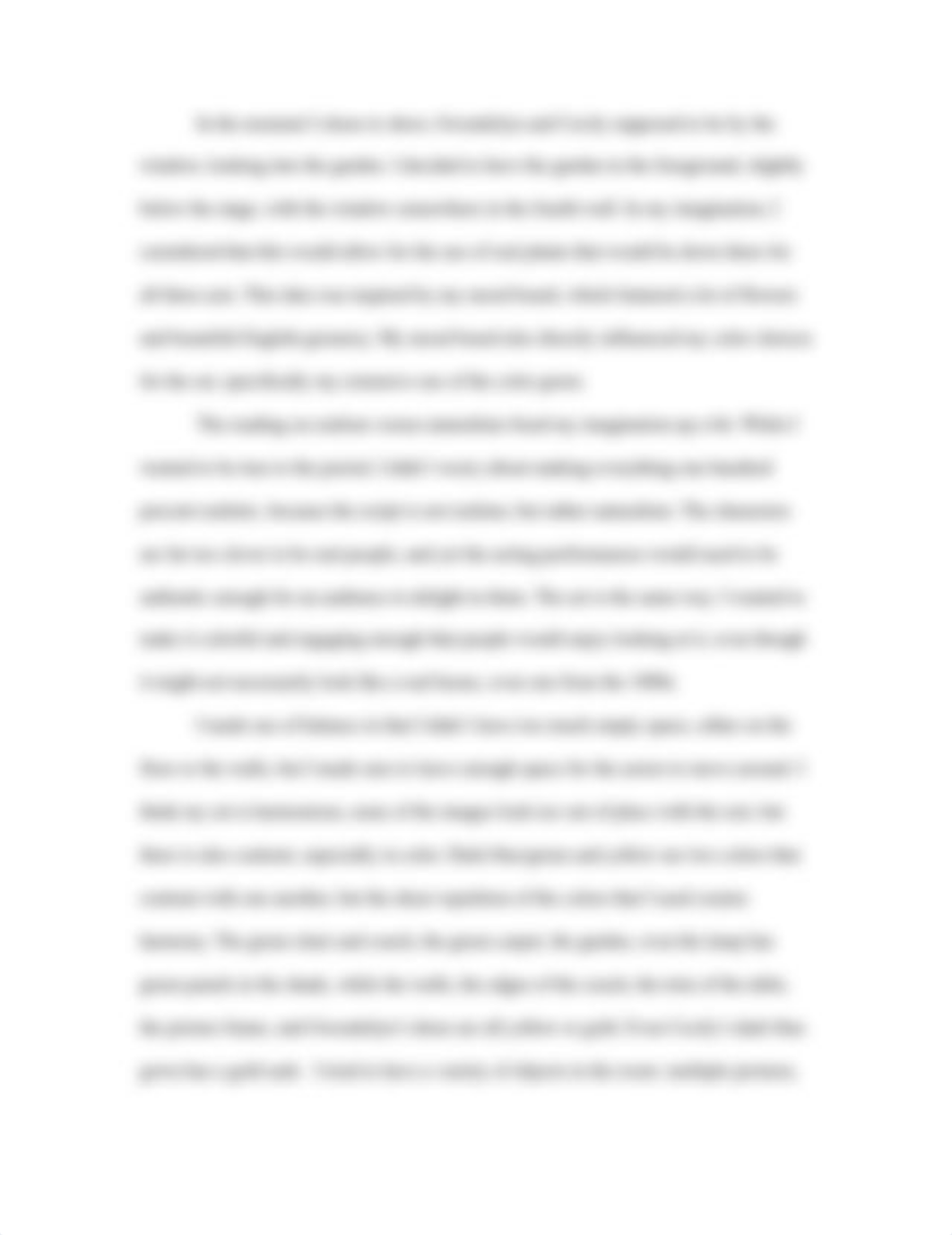 The Importance of Being Earnest- Analysis of Visual Work_dz3u7l1vm93_page2