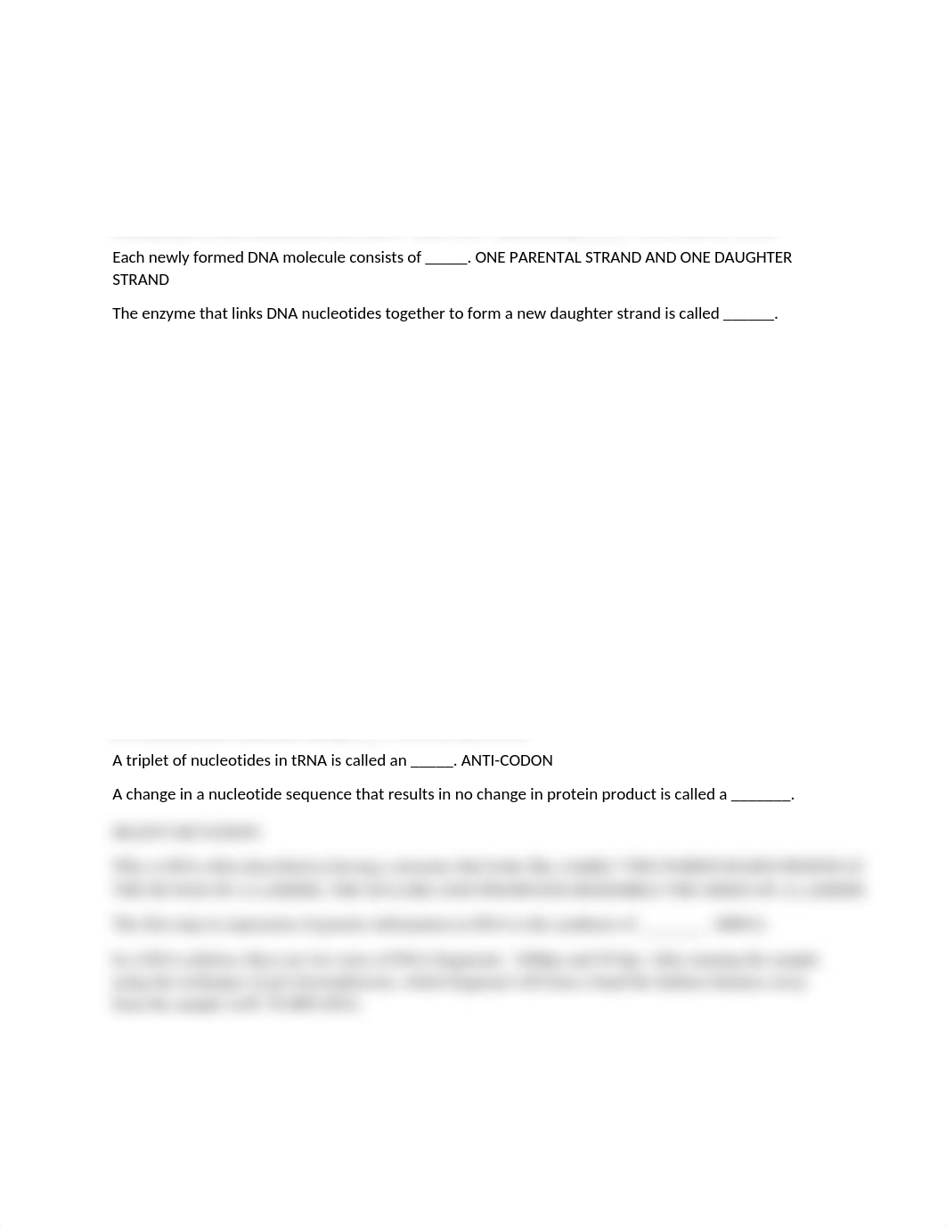 LAB QUESTIONS.docx_dz3u8i2p0re_page1