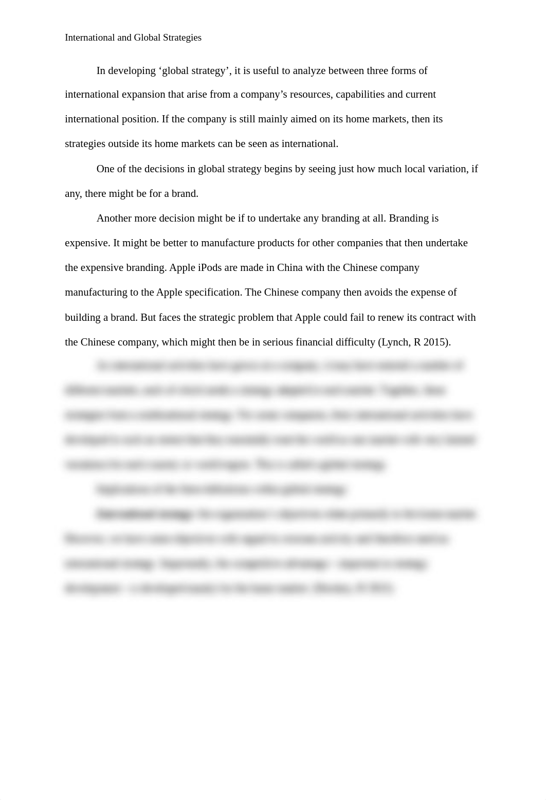 Week Four Essay_dz3u9pxram4_page2