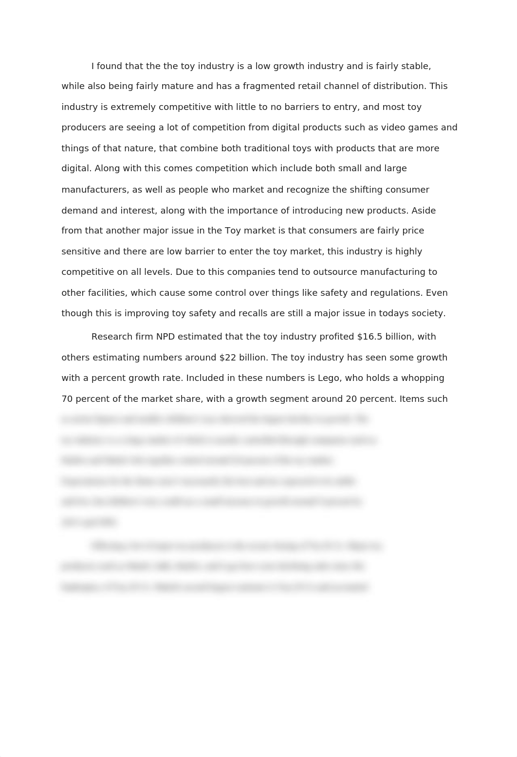 Toy Case Study.docx_dz3u9wf73u0_page1