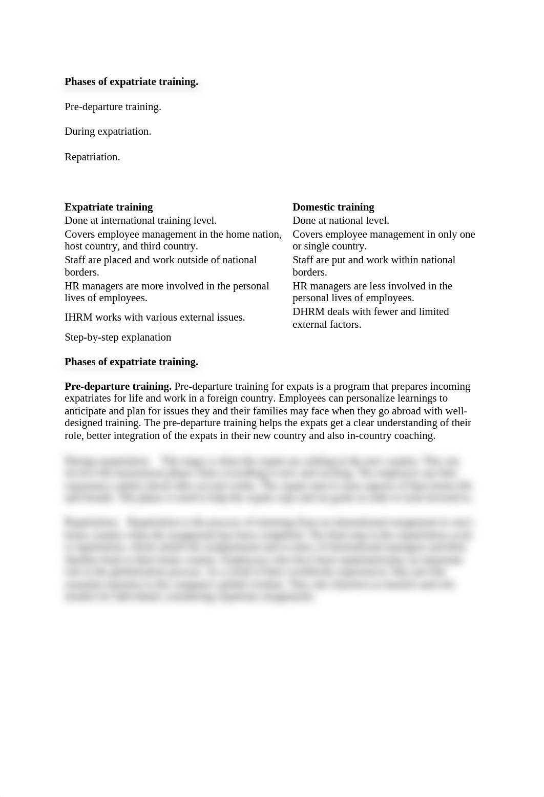 Phases of expatriate training.docx_dz3uiq7jp8c_page1