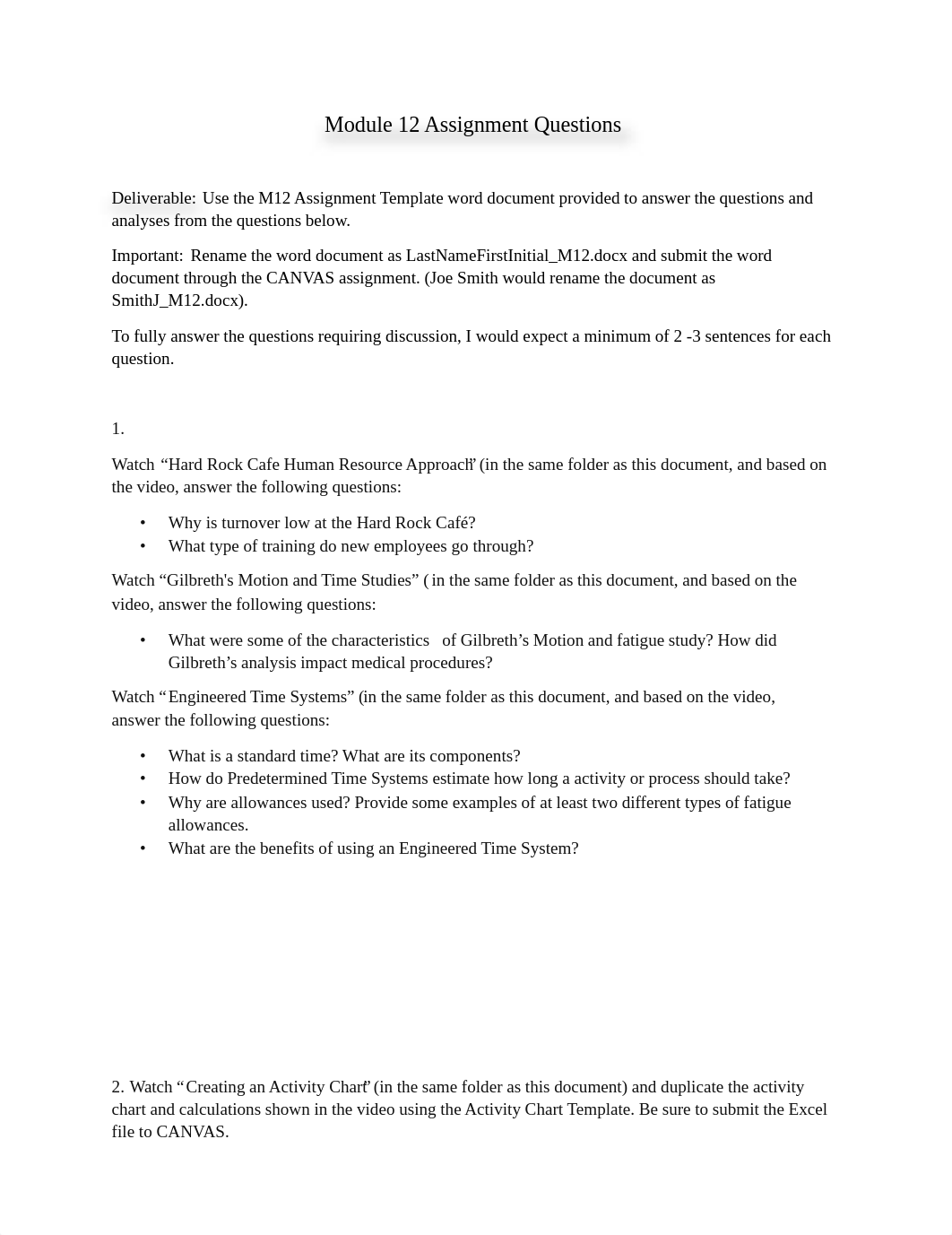 M12 Assignment Problems.pdf_dz3uiugnw58_page1