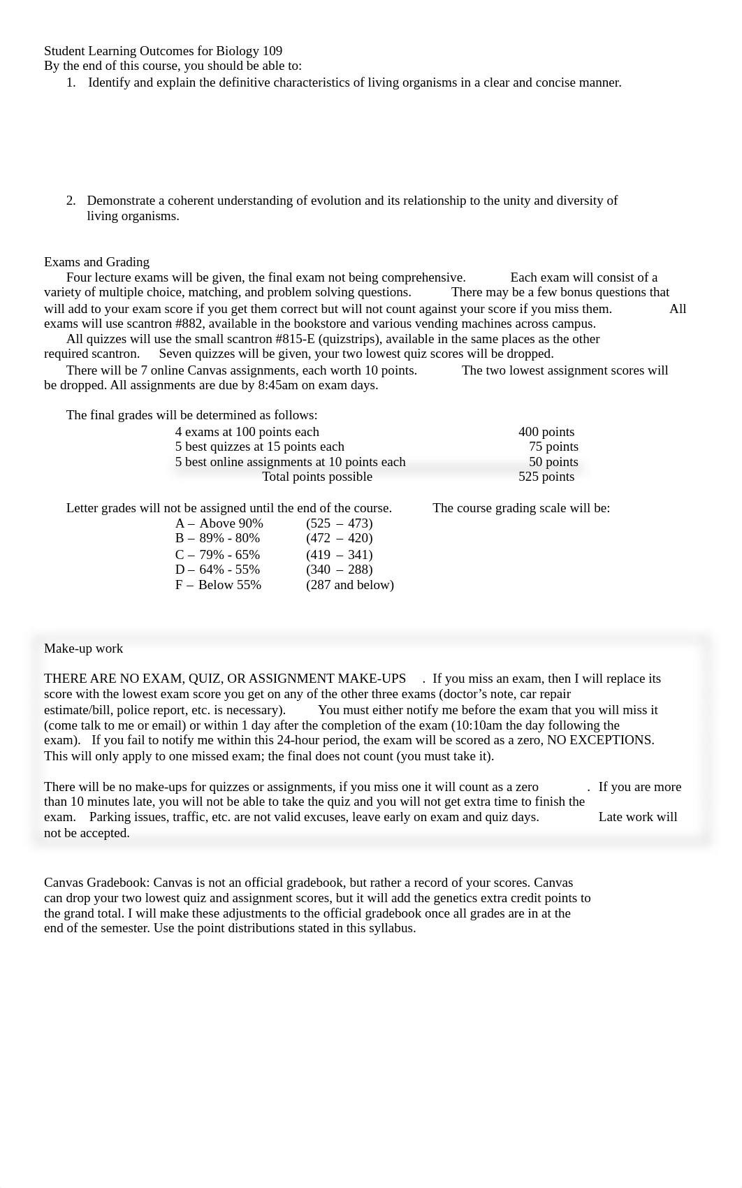 syllabus B109 F19.pdf_dz3umbhao6x_page2