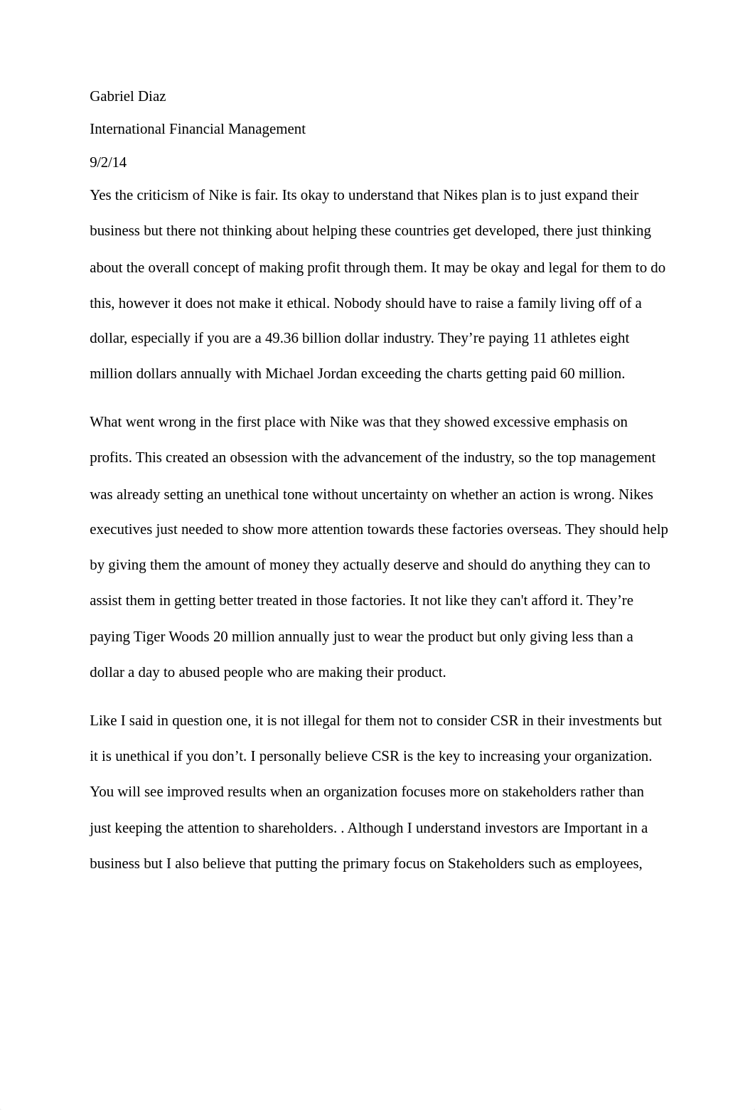 NIKE ESSAY_dz3uom9xs5b_page1