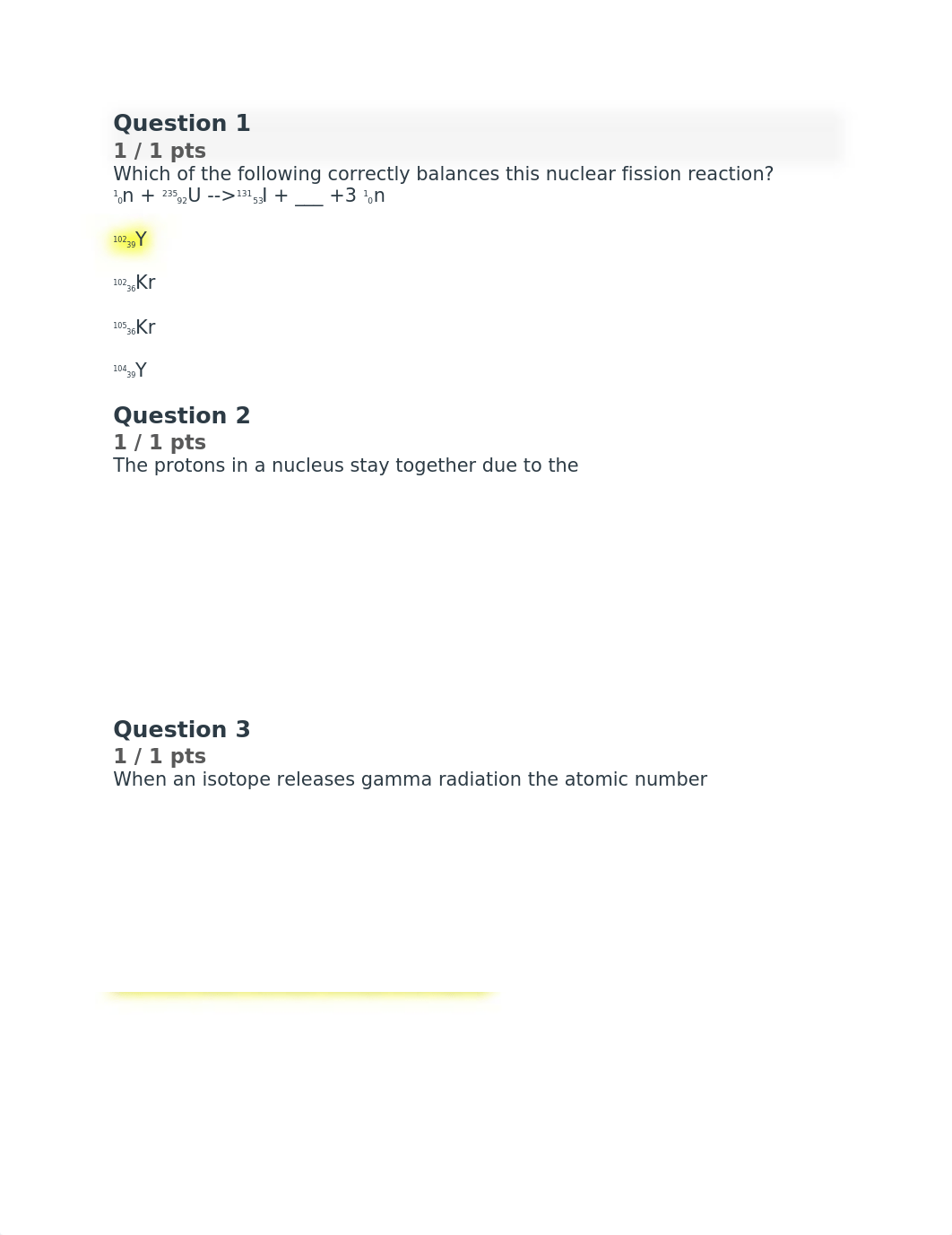 quiz 9.docx_dz3urtnxig9_page1