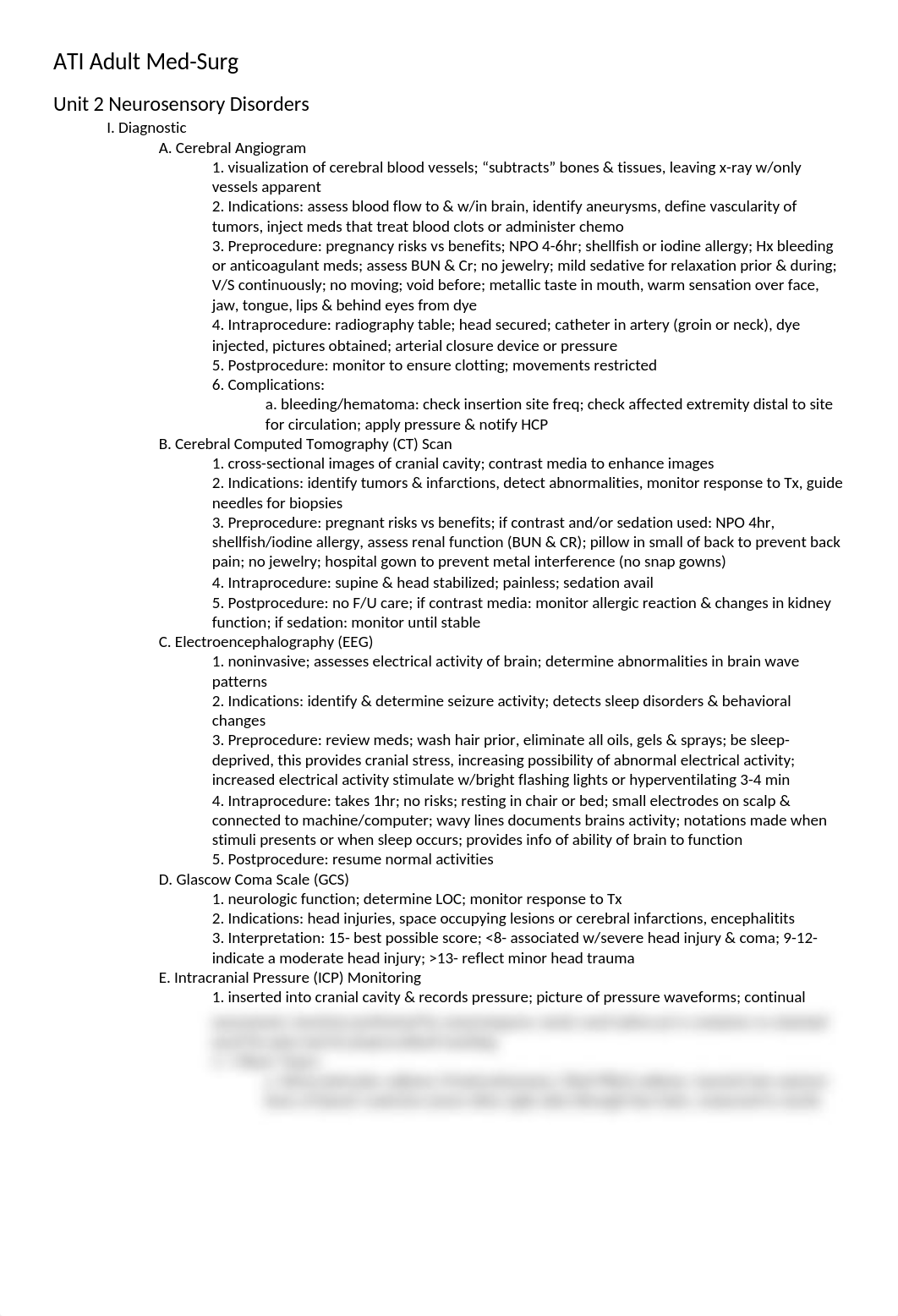 ATI Adult Med.docx_dz3ut1tlzvw_page1