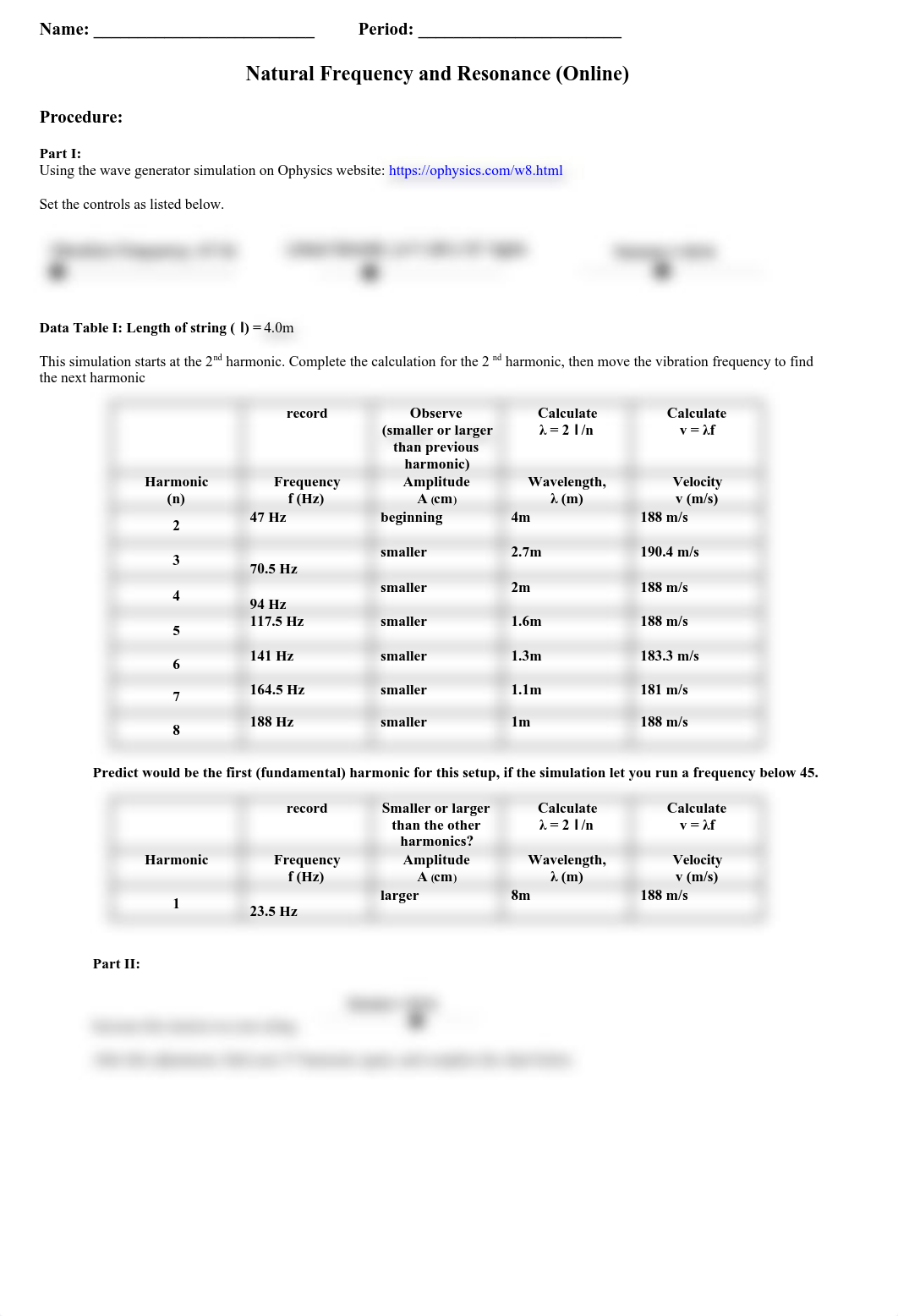 Online Harmonics Lab Assignment.pdf_dz3uw4jyqlf_page1