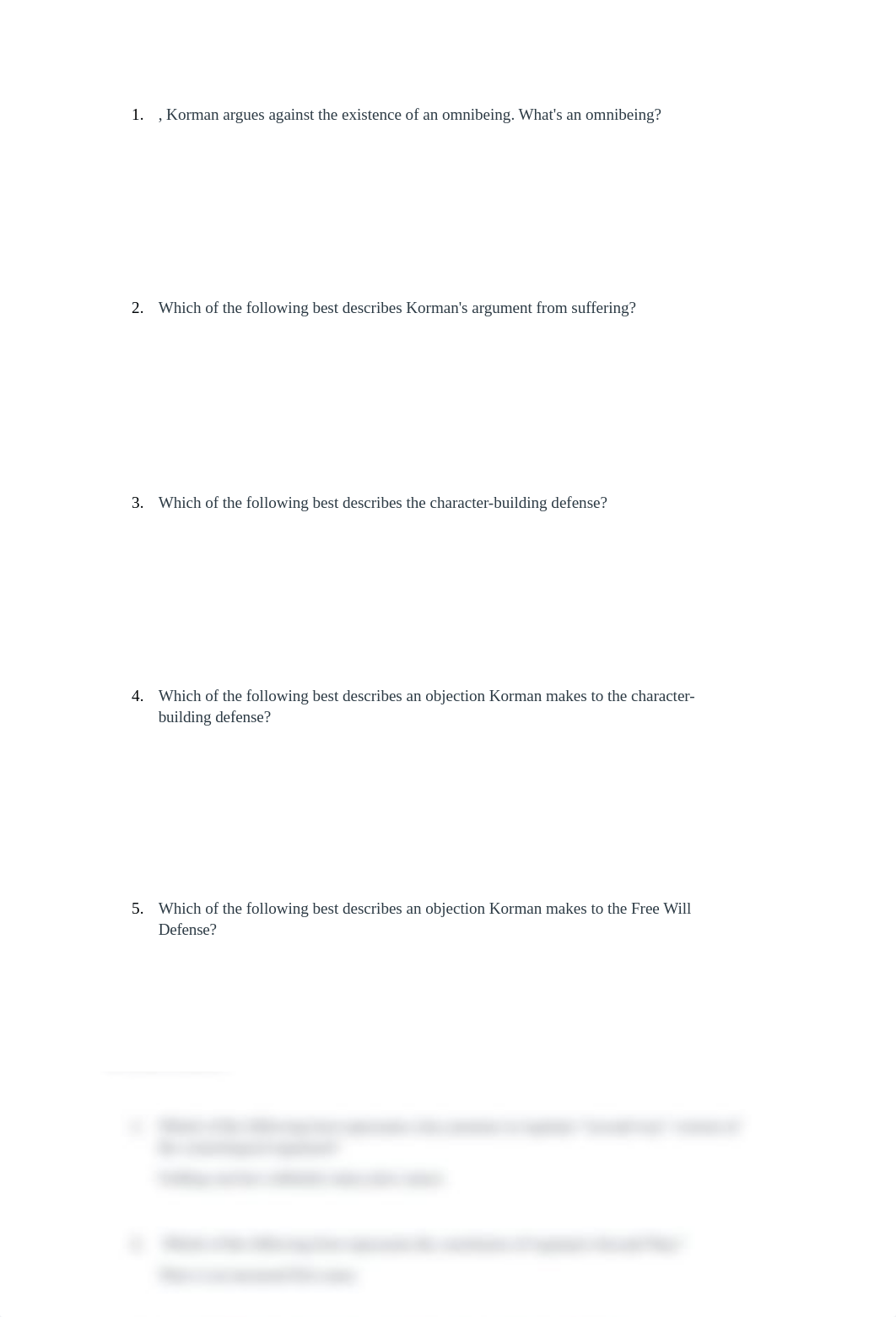 quiz q's and answers.docx_dz3v1z1iefp_page1