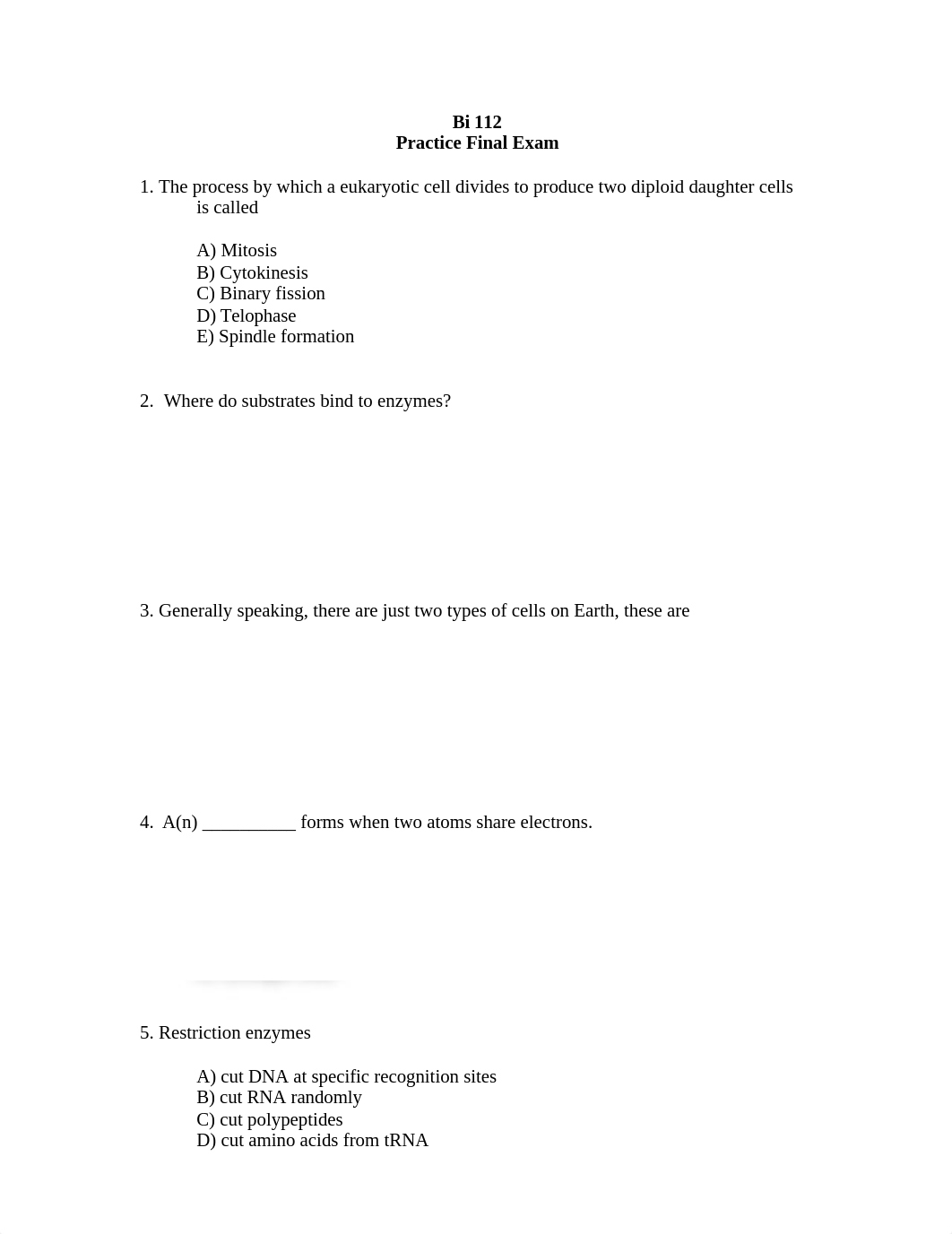 bi_112_practice_final_exam_dz3v7ld4kmt_page1