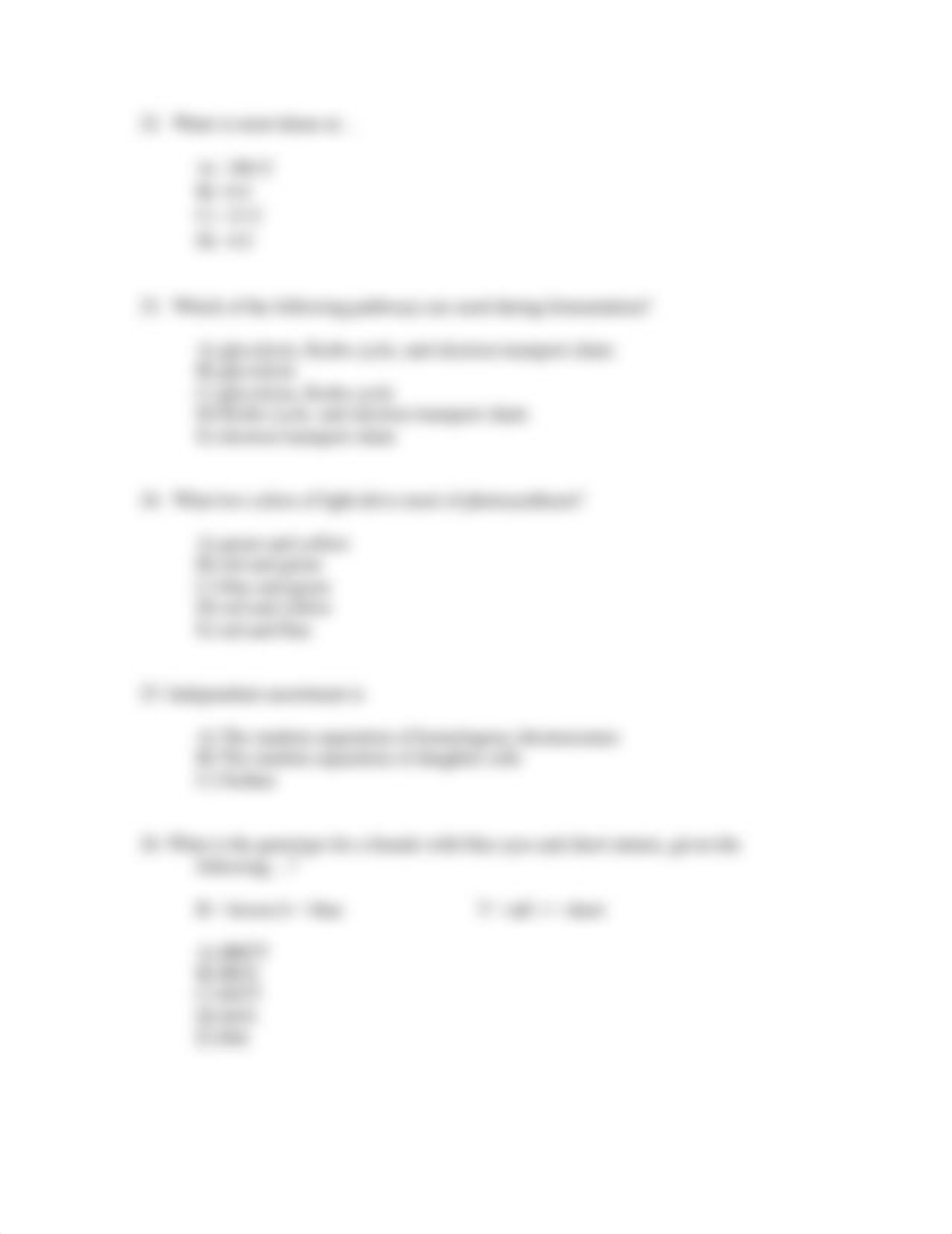 bi_112_practice_final_exam_dz3v7ld4kmt_page5