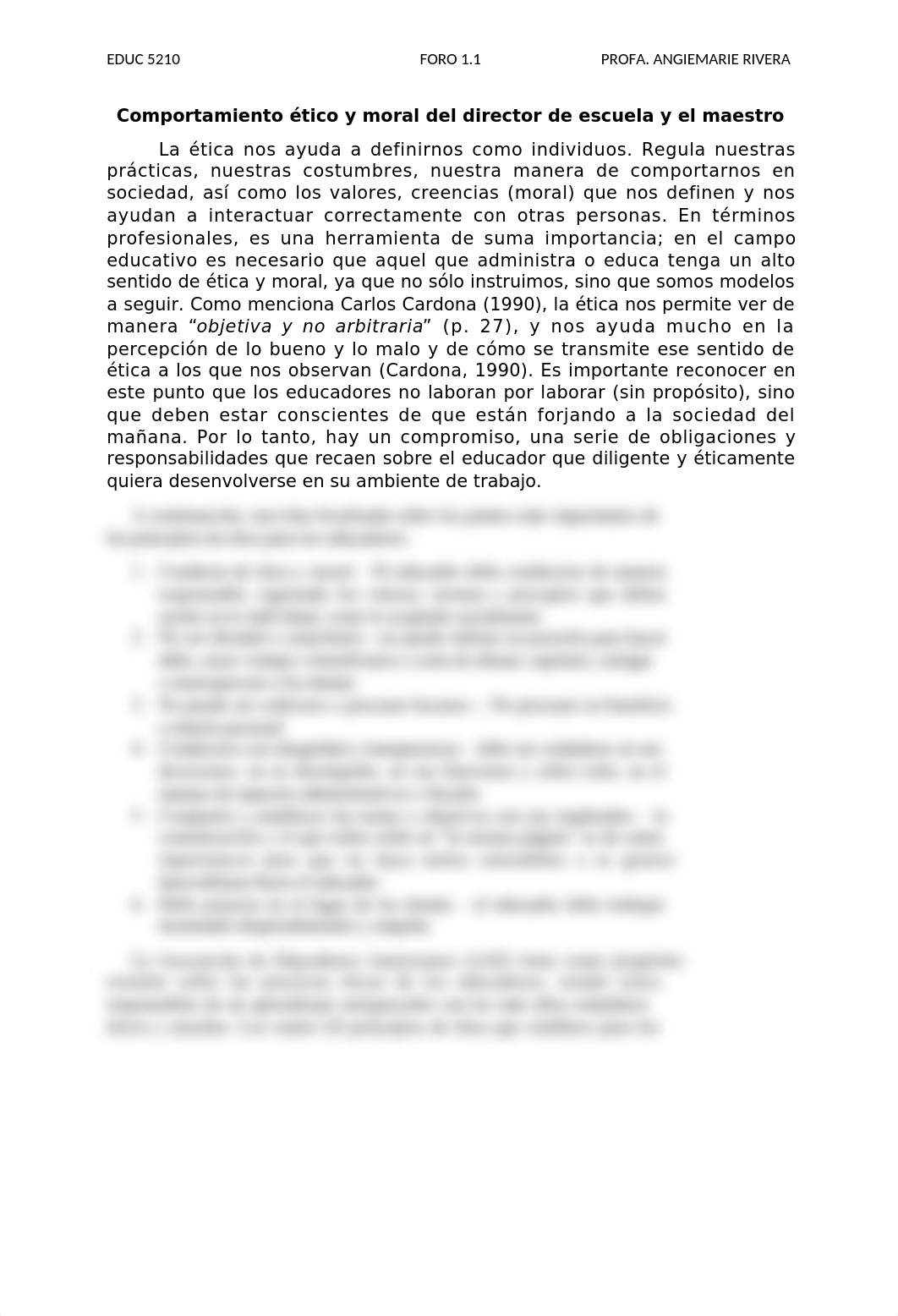 EDUC 5210 - Foro 1.1.docx_dz3v8fzhhj1_page1