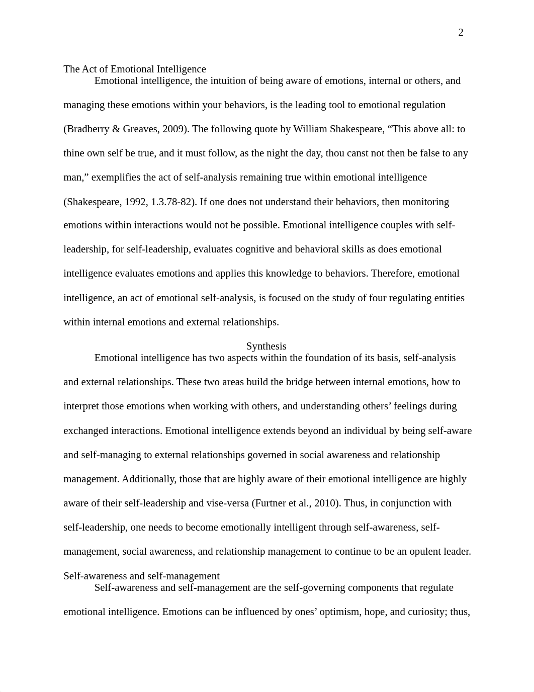 LEAD714_DYMC_Module5Synthesis.docx_dz3vbznaiuf_page2