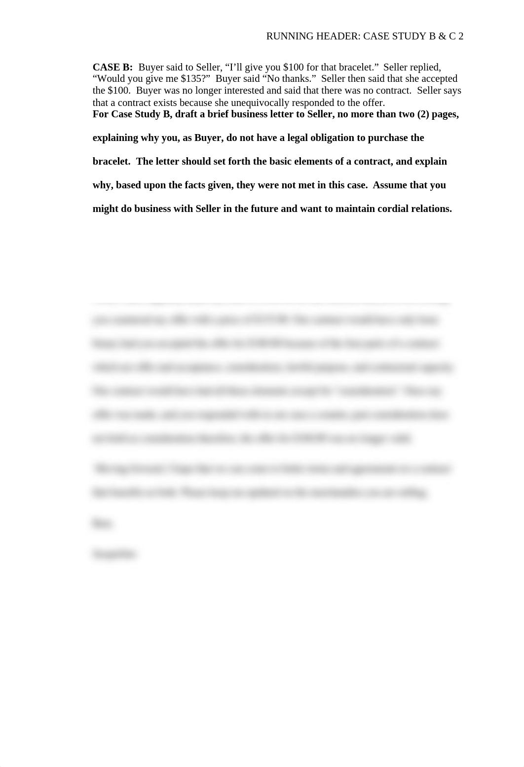 Case Study B and C.docx_dz3vfh9fjk1_page2