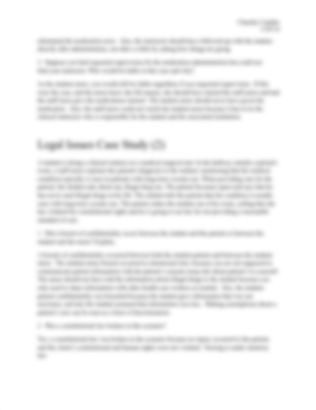 Caulder NUR 112 Legal Issues Case Study Student.docx_dz3via75mh5_page2