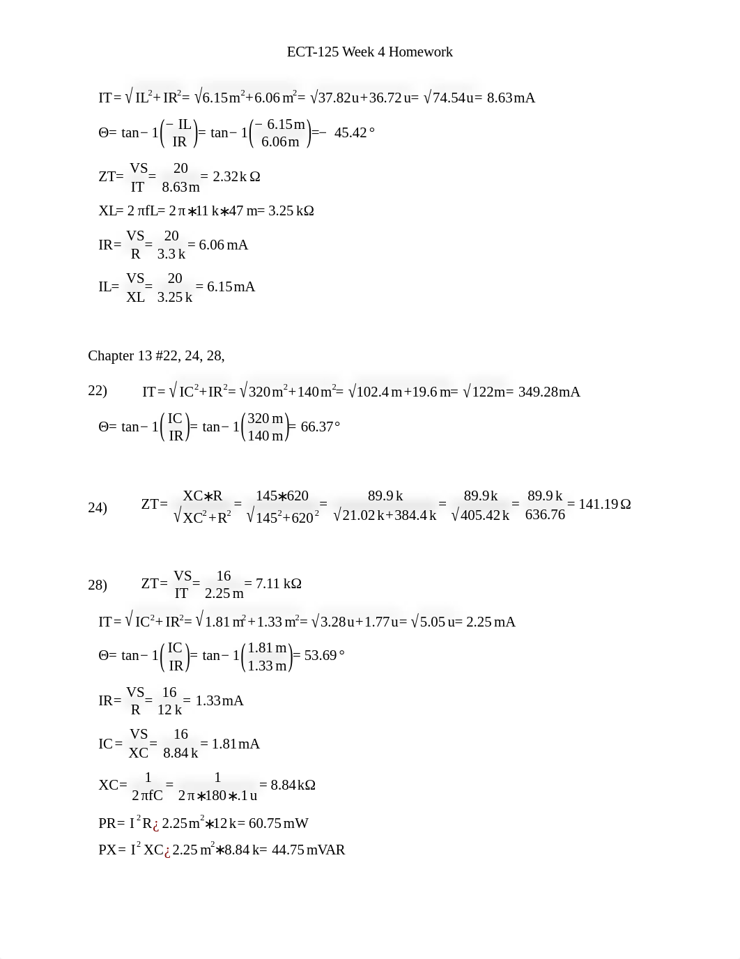 MTorres-ECT125-WK.4-HW.4.docx_dz3vk31orv2_page2