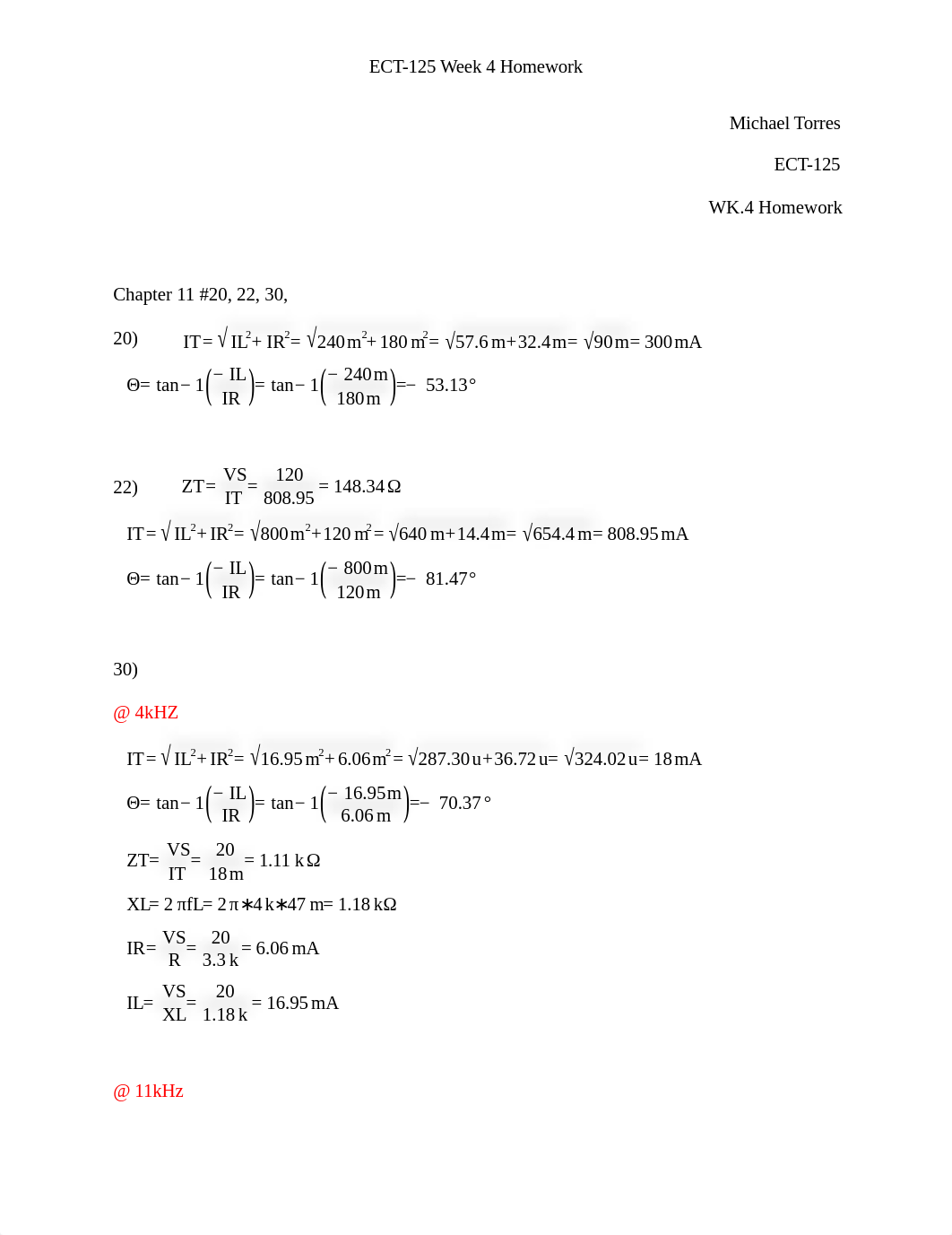 MTorres-ECT125-WK.4-HW.4.docx_dz3vk31orv2_page1