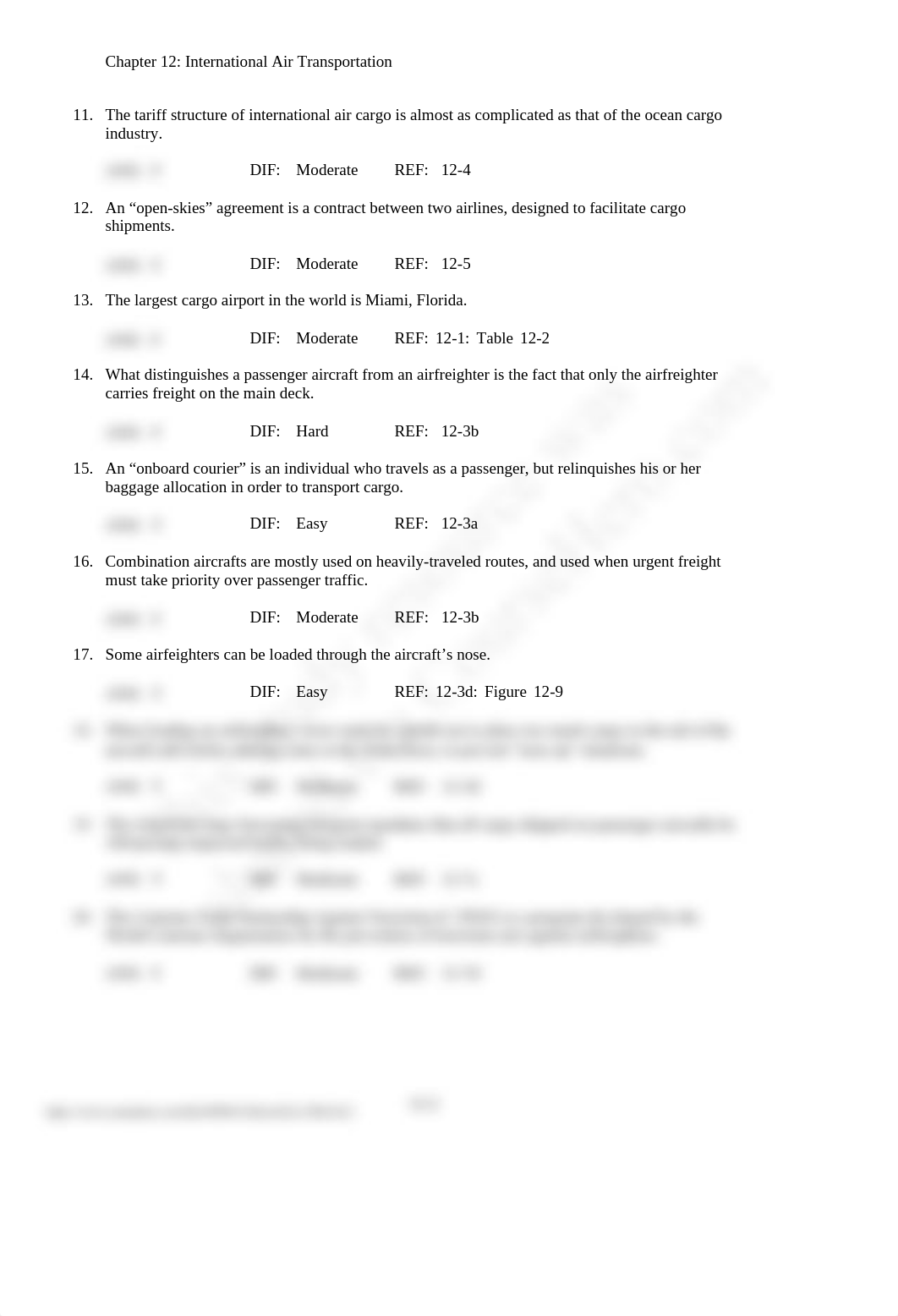 David_IL3e_TB_Ch12.pdf_dz3vs0hvx5h_page2