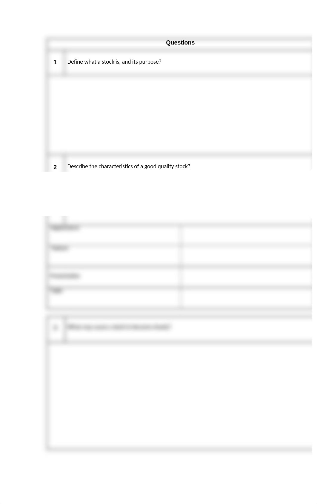 prepare stocks, soups and souces Written Assessment (3).docx_dz3vs5qo1pp_page2