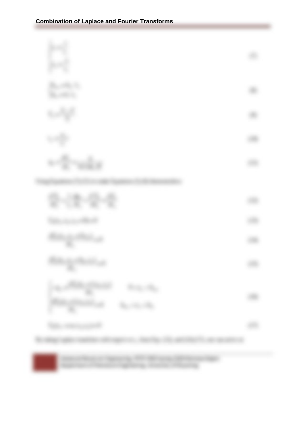 6-Combination of Laplace and Fourier Transforms.pdf_dz3vset56a8_page2