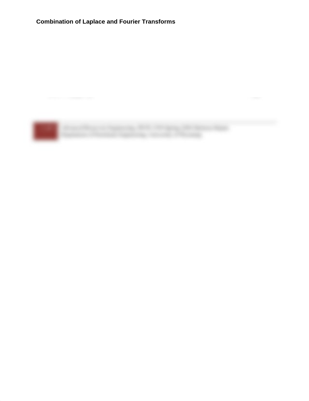 6-Combination of Laplace and Fourier Transforms.pdf_dz3vset56a8_page1
