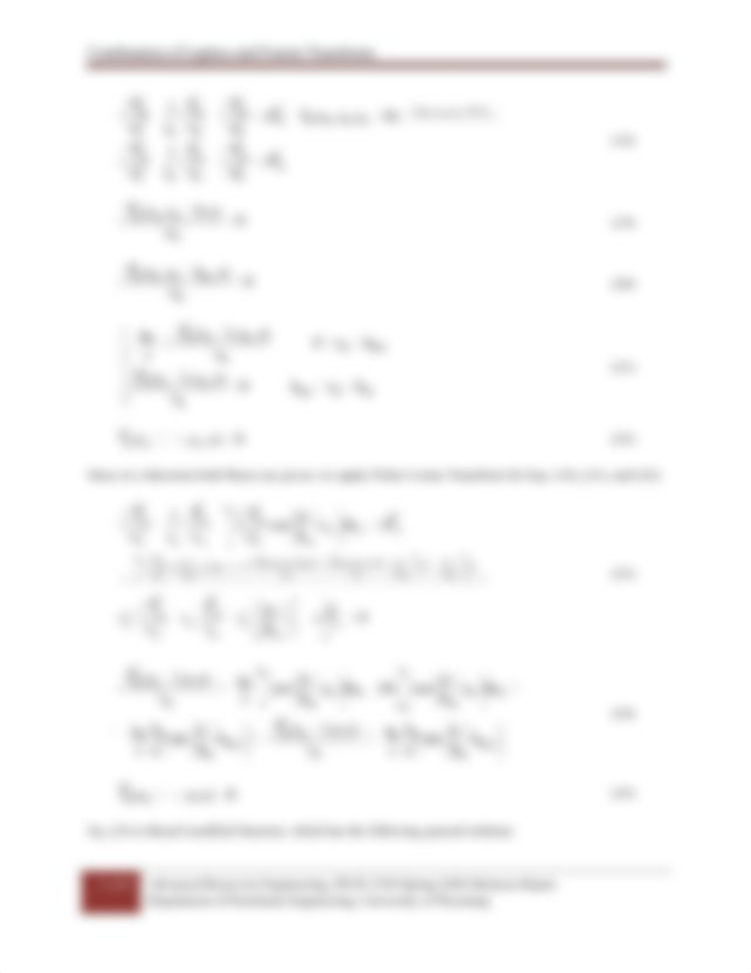 6-Combination of Laplace and Fourier Transforms.pdf_dz3vset56a8_page3