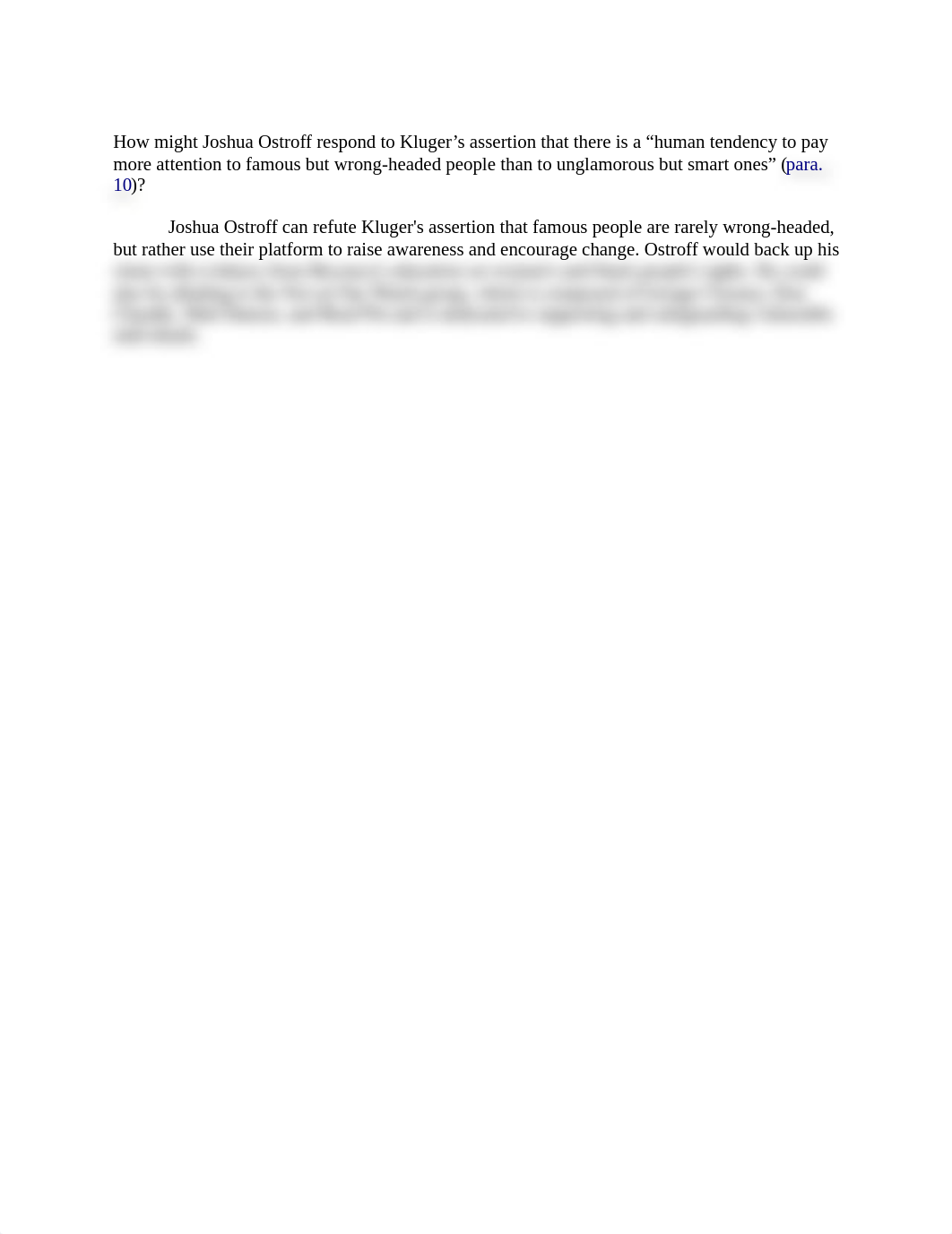 McManus Making Connections Ques 4 Page 384 Required #10 (1).docx_dz3vxf5peu4_page1