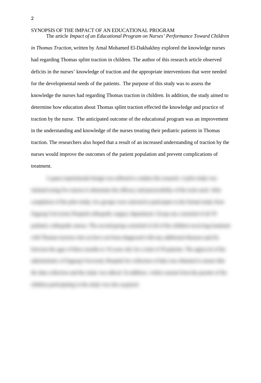 IARP part 1.docx_dz3w4r9z83h_page2