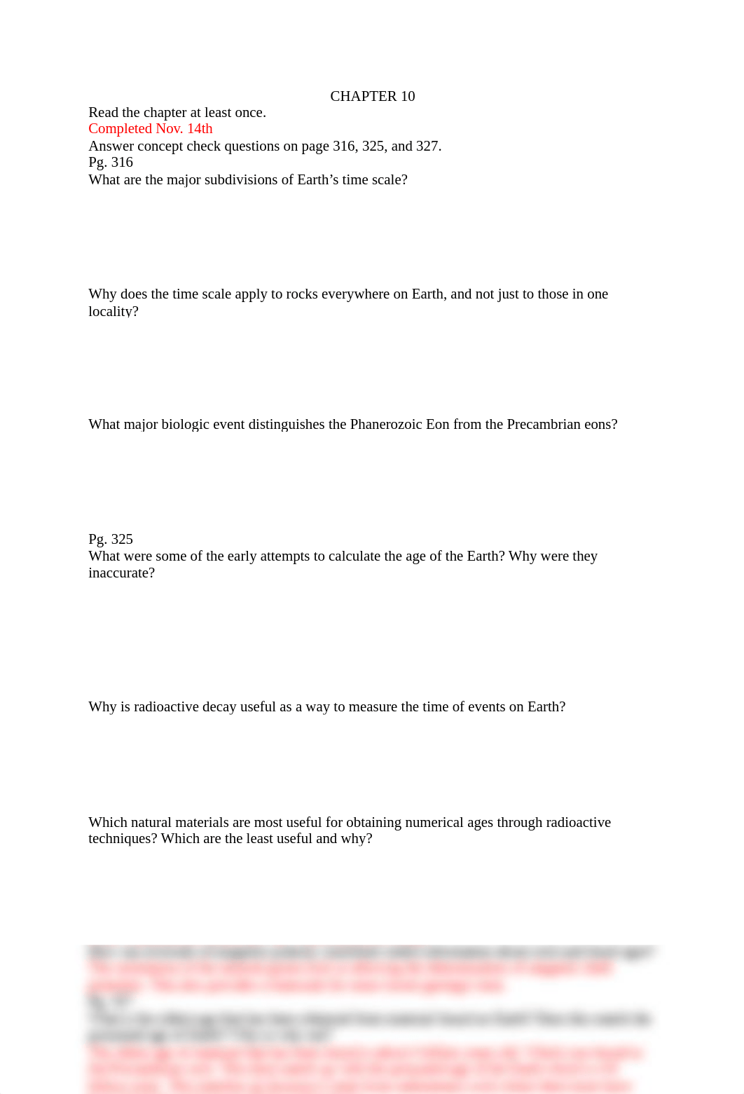 Assignment4_Mazurek-2.docx_dz3wbpsqgzh_page1