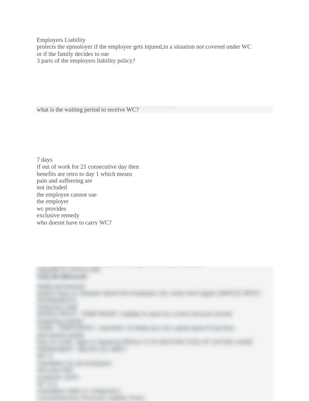 Employers Liability.docx_dz3wcbvn46b_page1