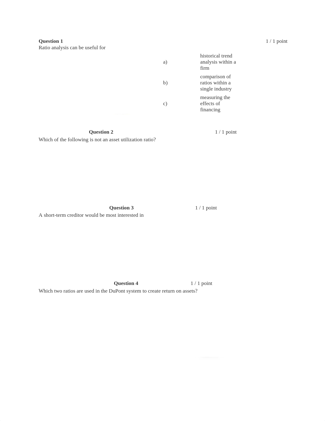 buact quiz 3_dz3wki1tw19_page1